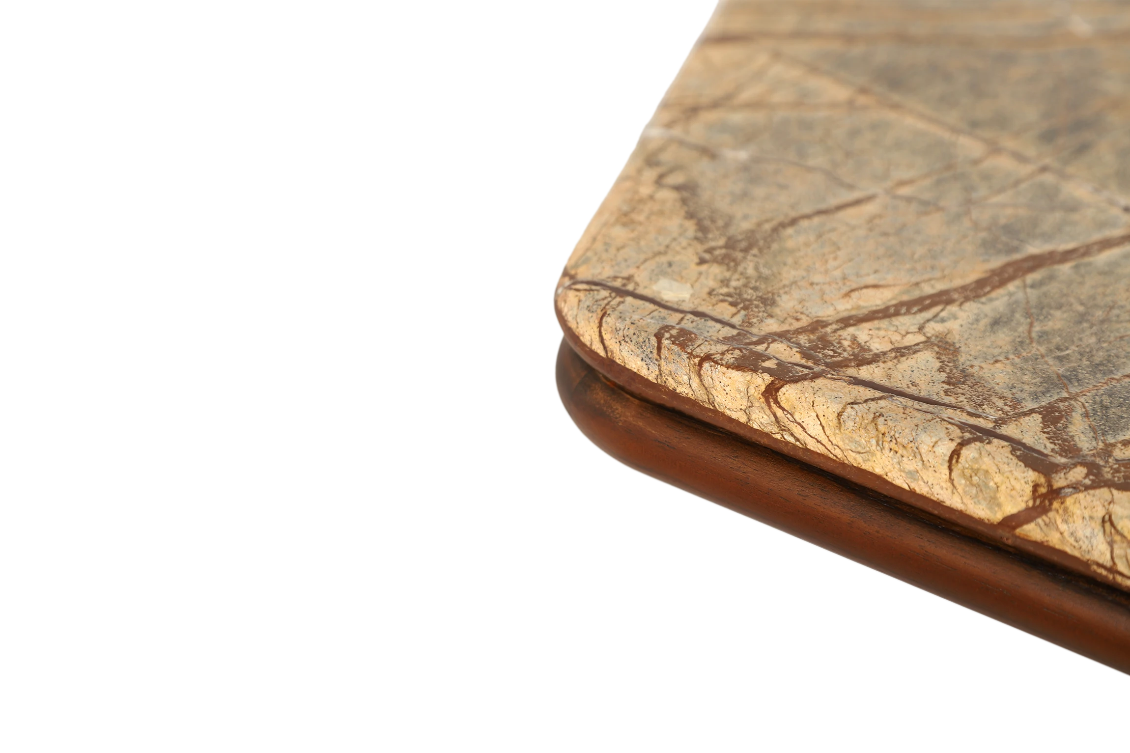 Tabu-Design-RT6-KONIK-restaurant-table-wood-stone-6