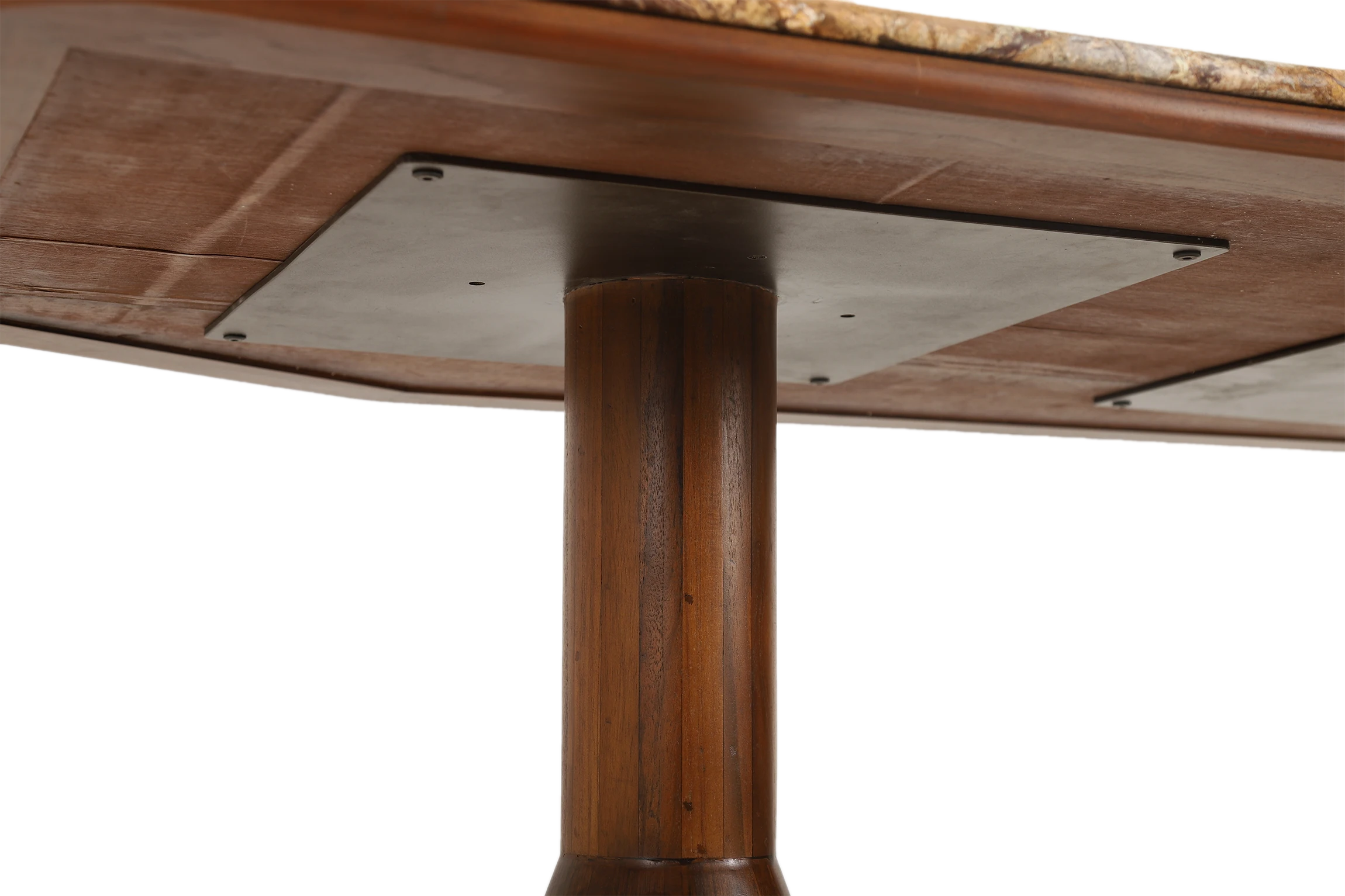 Tabu-Design-RT6-KONIK-restaurant-table-wood-stone-7