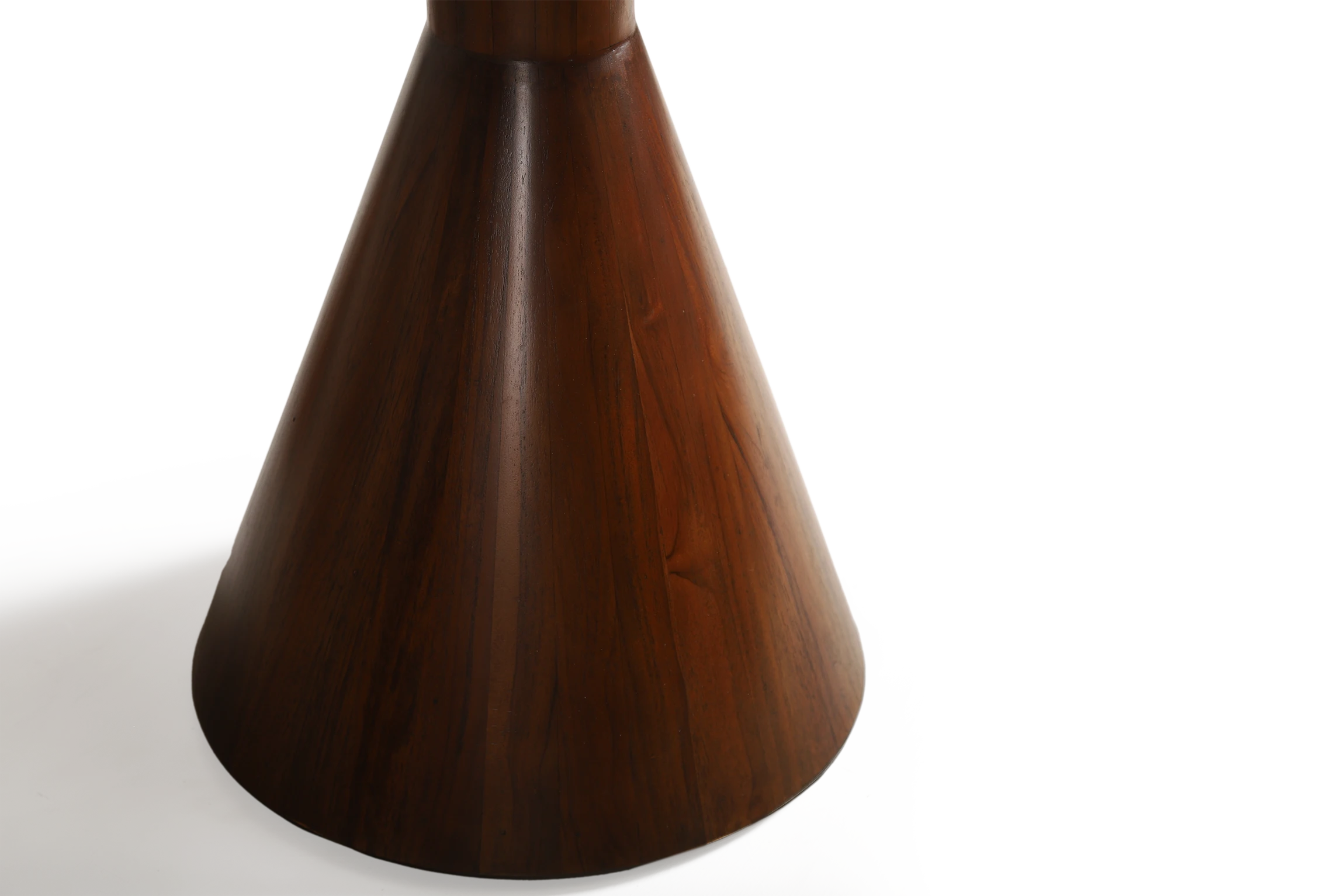 Tabu-Design-RT6-KONIK-restaurant-table-wood-stone-8