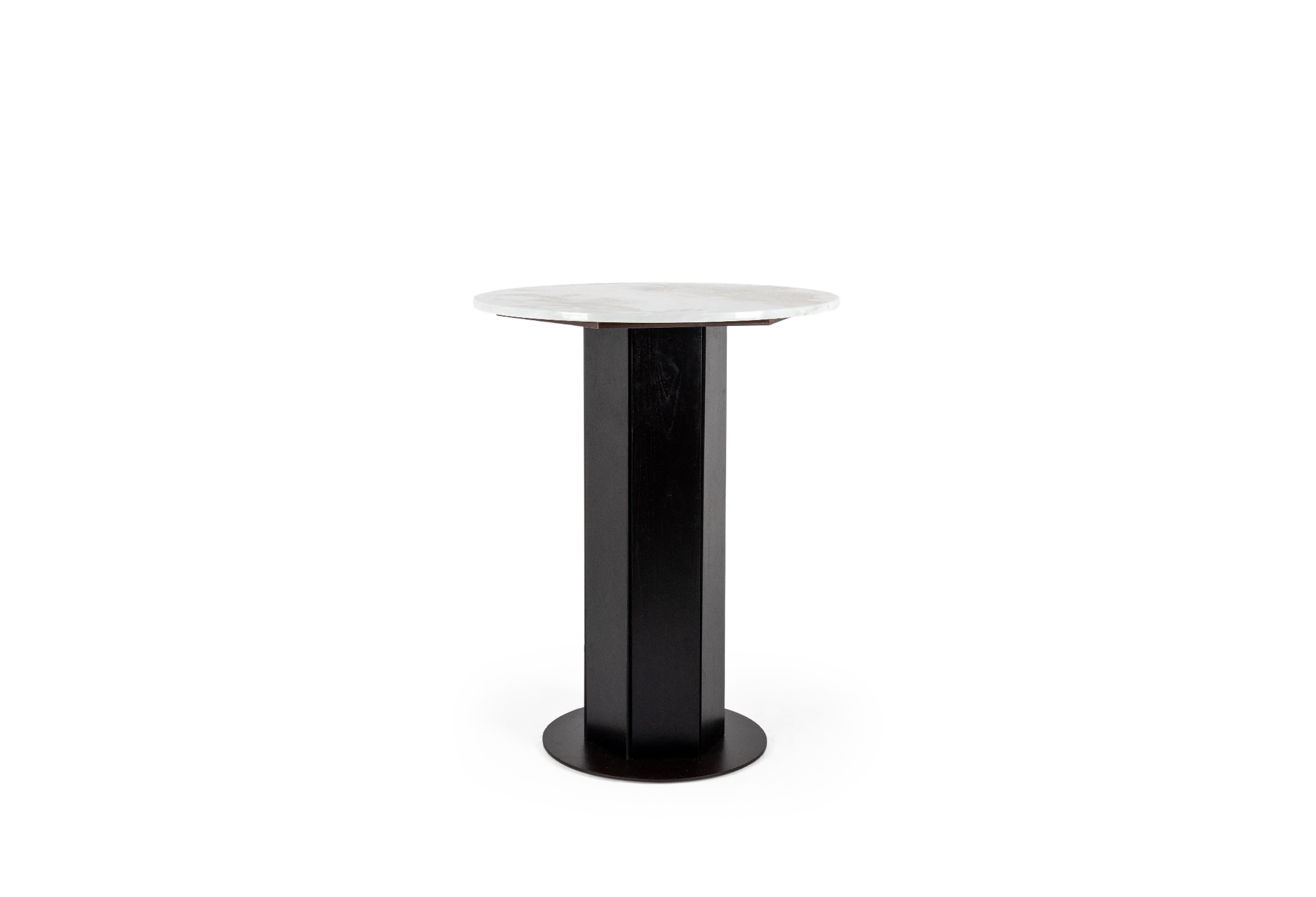 Tabu-Design-RT7-CORAL-bar-table-black-teak-stone-1
