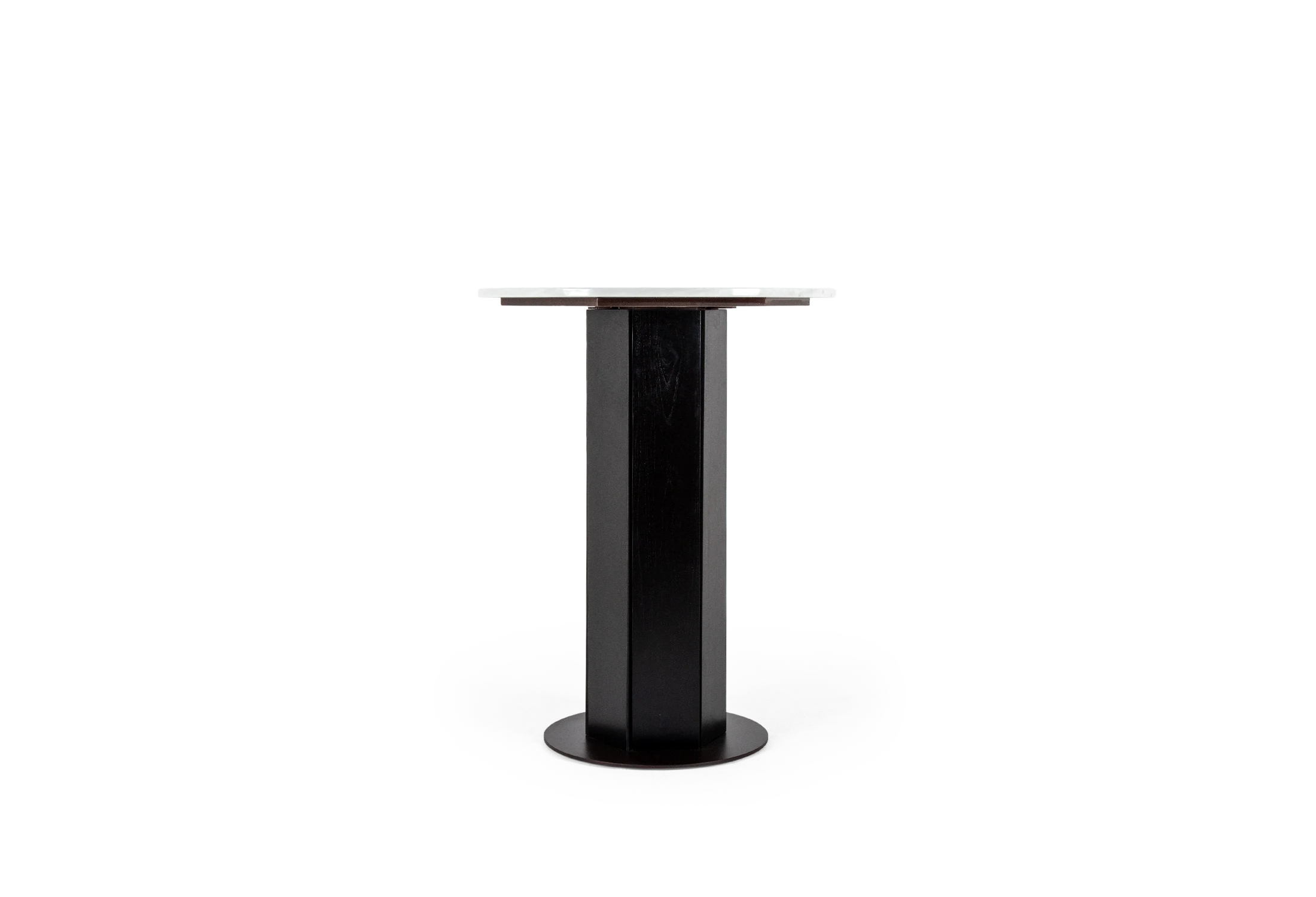 Tabu-Design-RT7-CORAL-bar-table-black-teak-stone-2