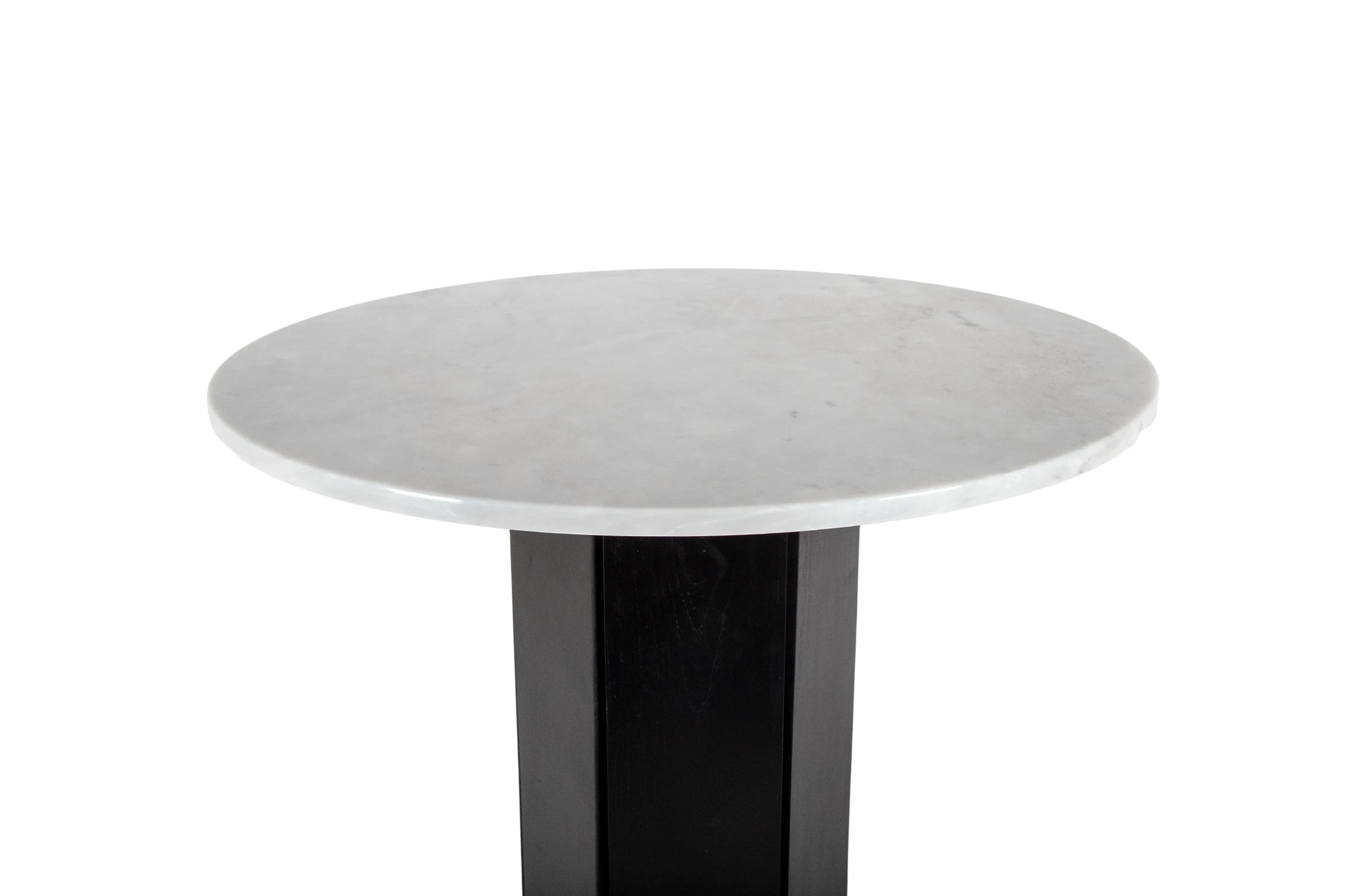 Tabu-Design-RT7-CORAL-bar-table-black-teak-stone-3
