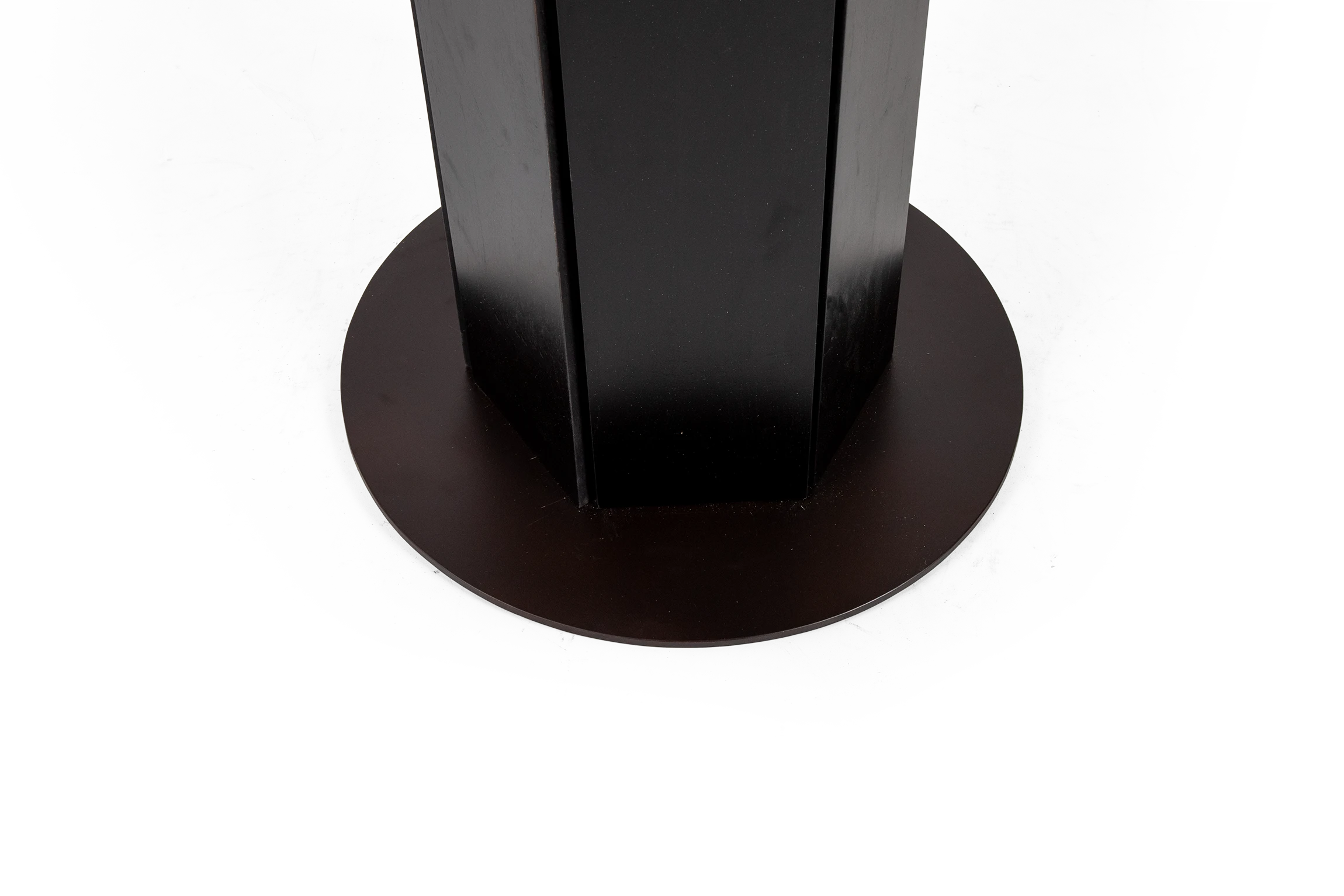 Tabu-Design-RT7-CORAL-bar-table-black-teak-stone-4