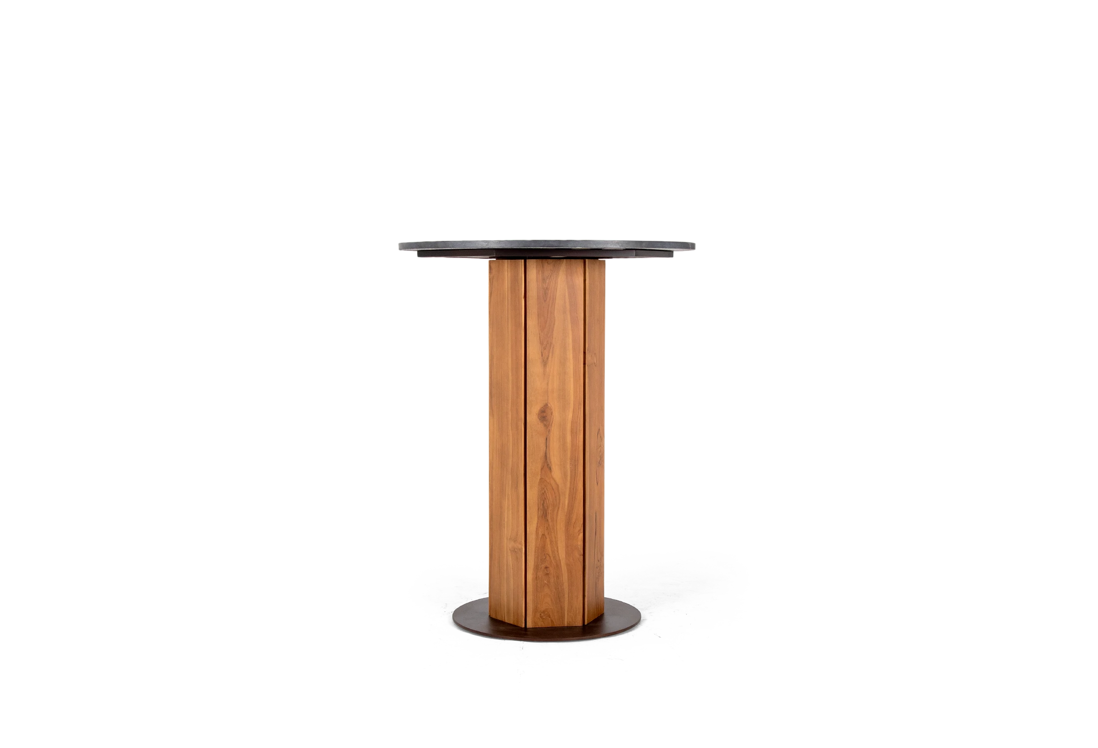 Tabu-Design-RT7-CORAL-bar-table-teak-stone-2