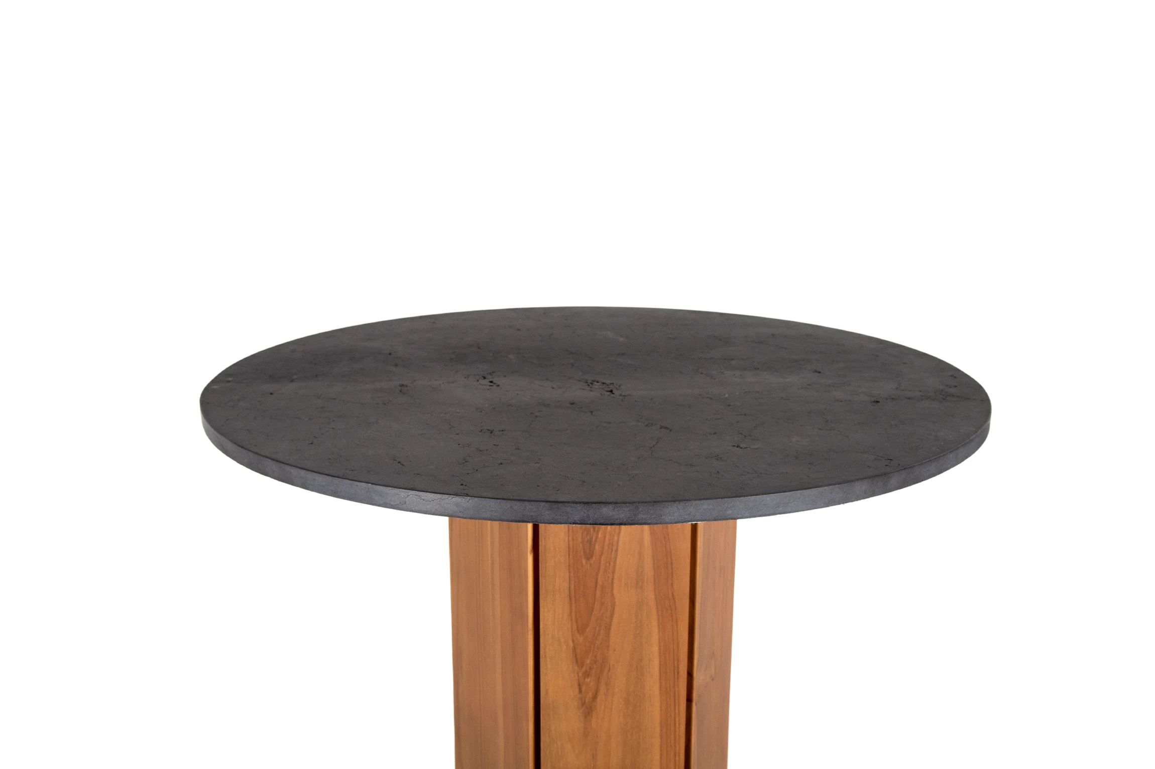 Tabu-Design-RT7-CORAL-bar-table-teak-stone-3