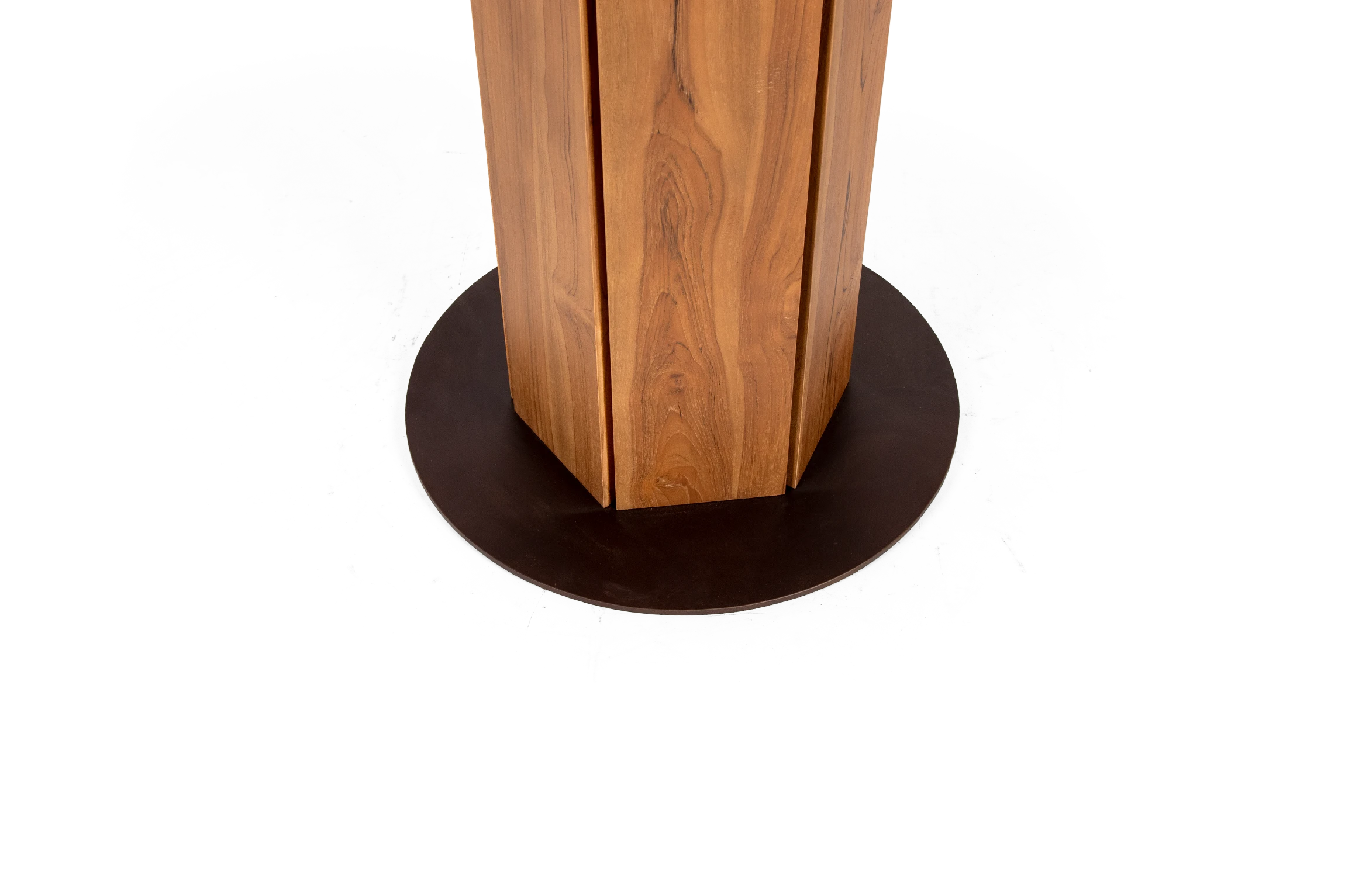 Tabu-Design-RT7-CORAL-bar-table-teak-stone-4