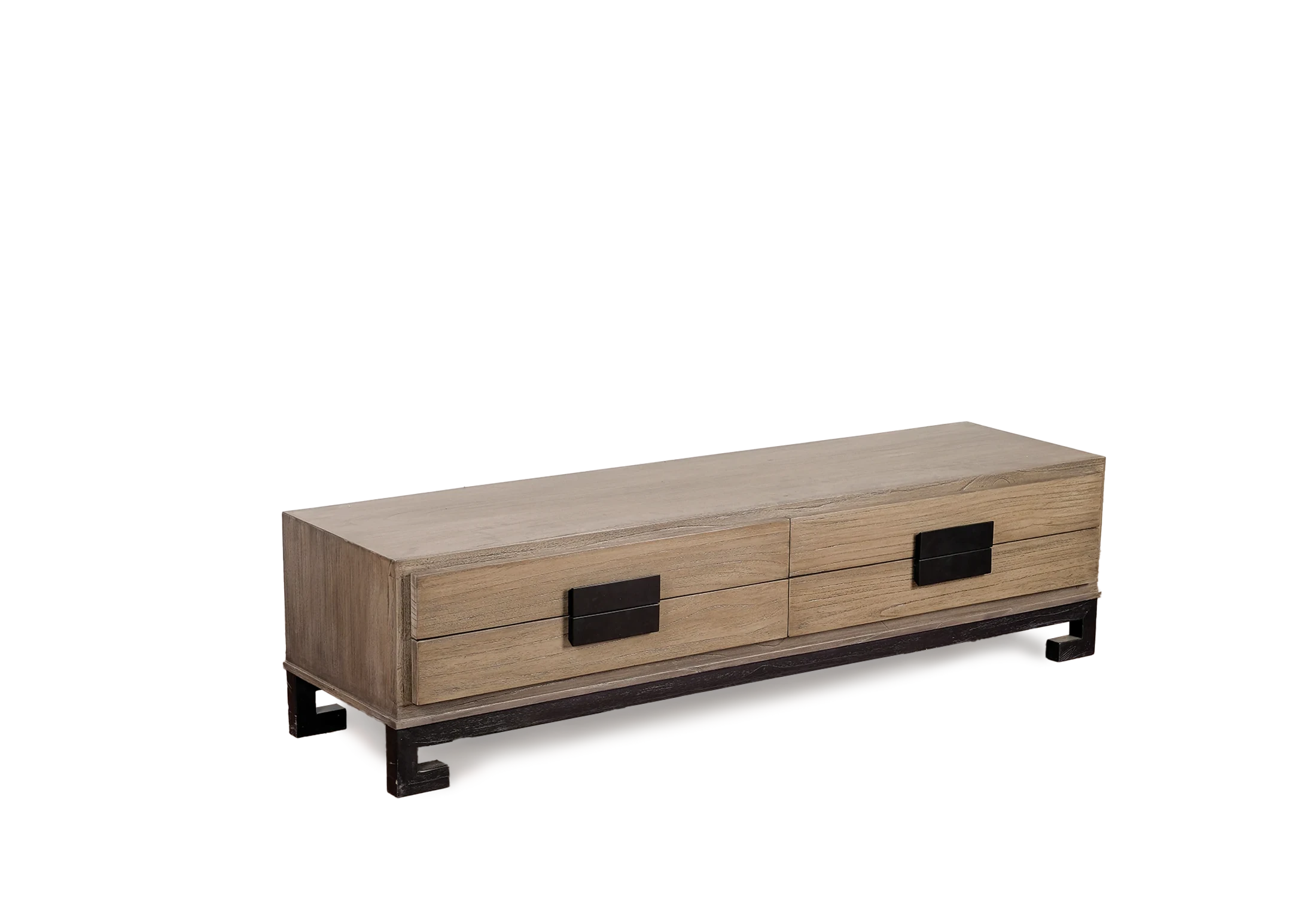 Tabu-Design-TV14-Lotus-Tv-Cabinet-natural-Wood-1