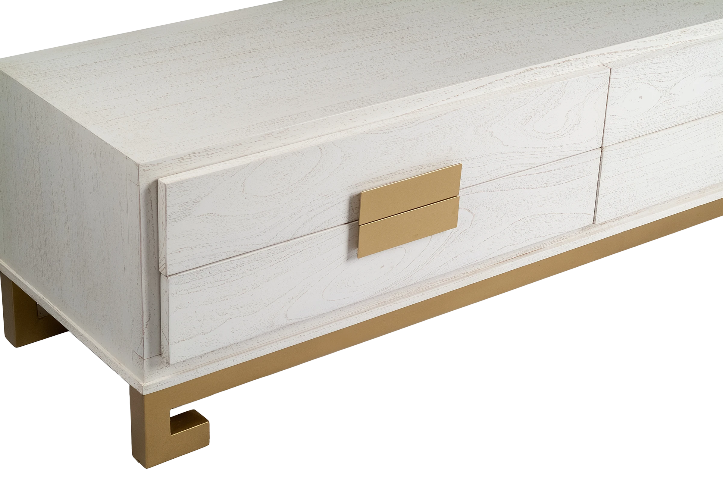 Tabu-Design-TV14-Lotus-Tv-Cabinet-white-Wood-2