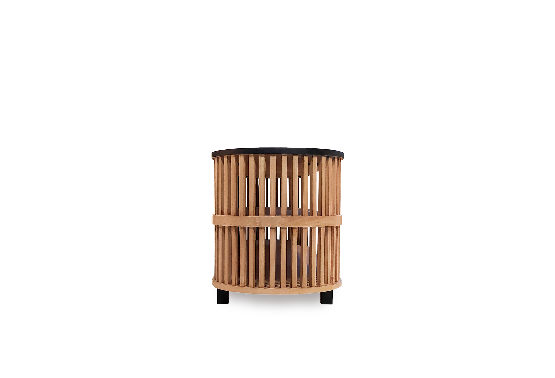 Tabu-Design-TV19-Victor-TV-cabinet-black-wood-3