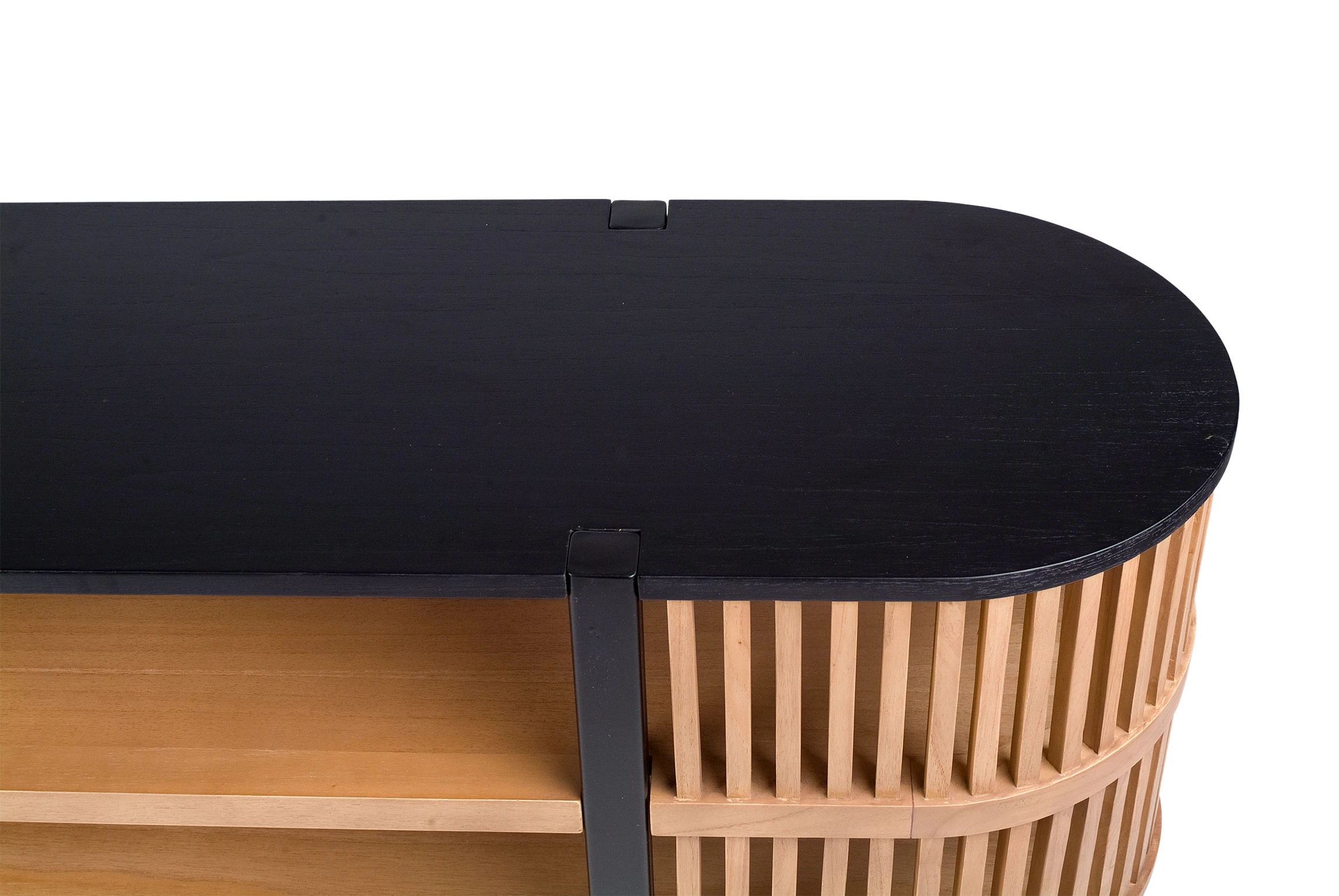 Tabu-Design-TV19-Victor-TV-cabinet-black-wood-4