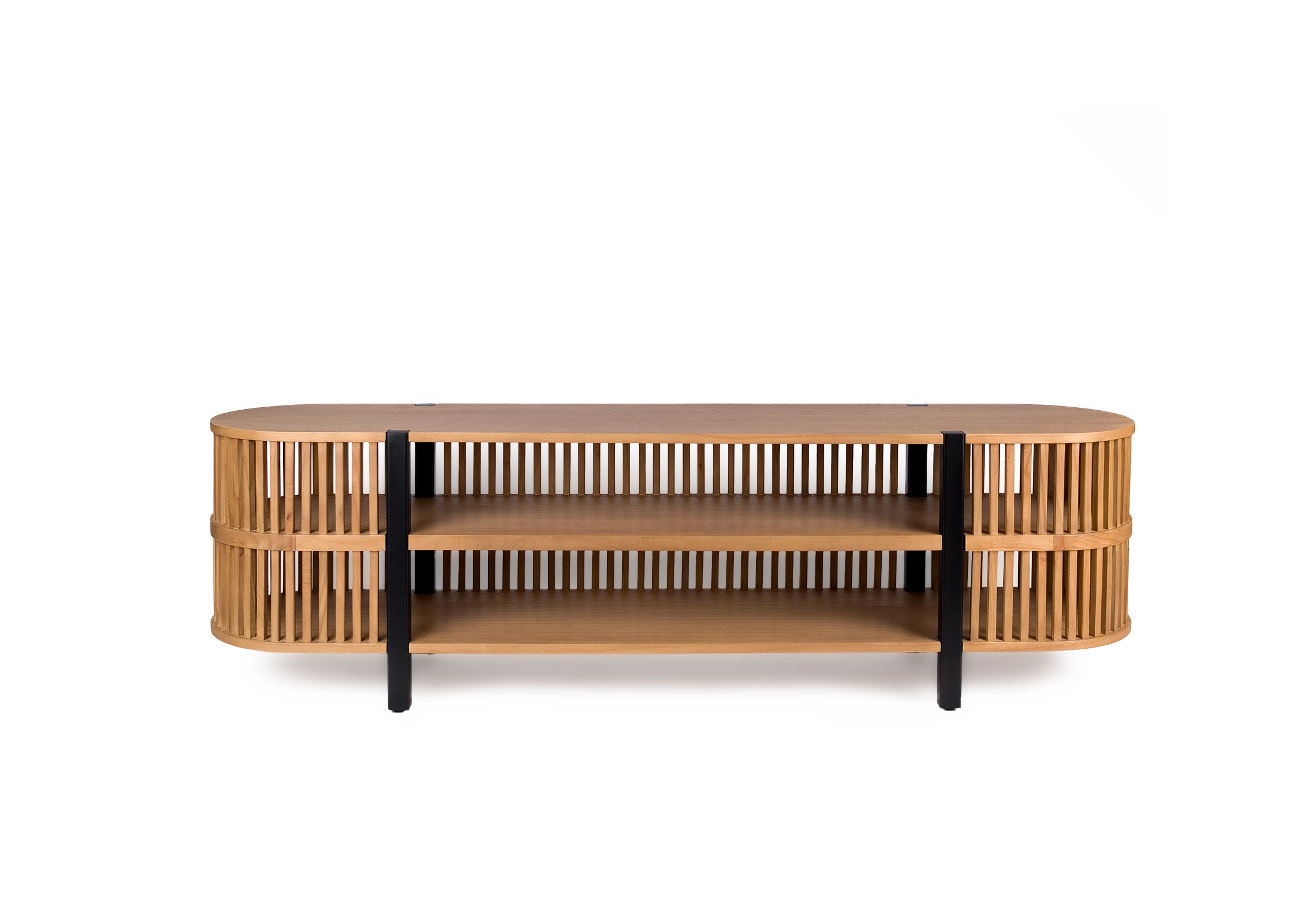 Tabu-Design-TV19-Victor-TV-cabinet-wood-1