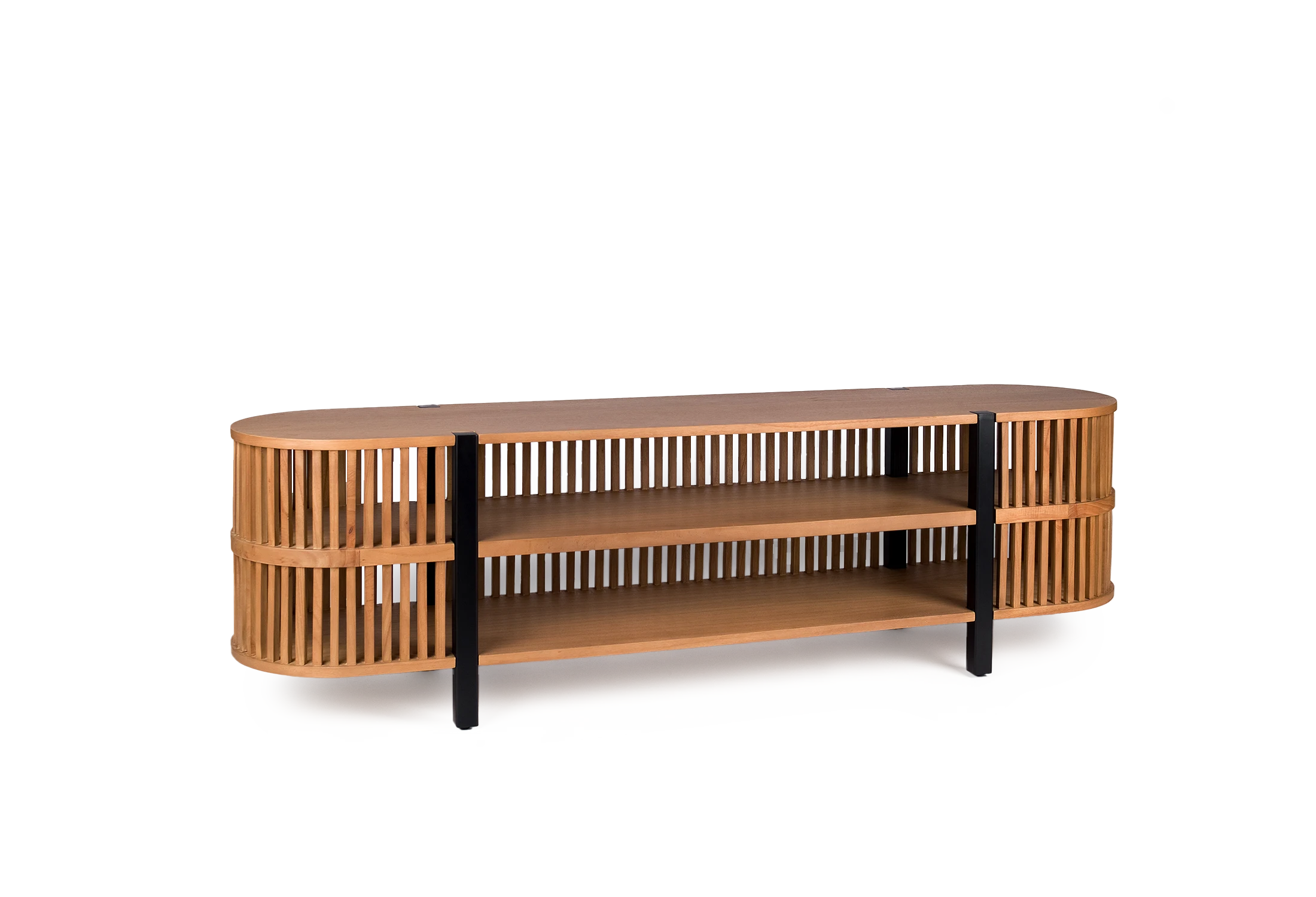 Tabu-Design-TV19-Victor-TV-cabinet-wood-2