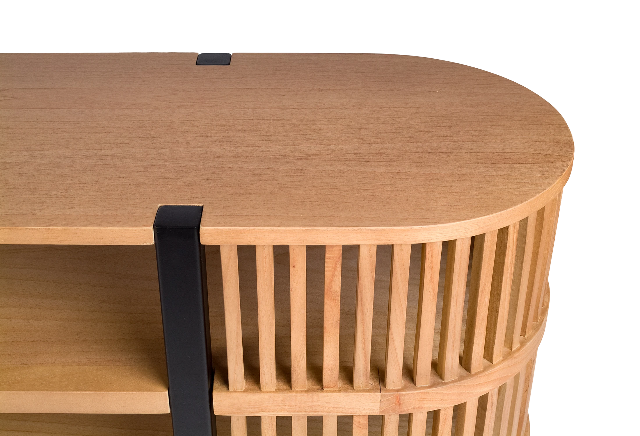 Tabu-Design-TV19-Victor-TV-cabinet-wood-3