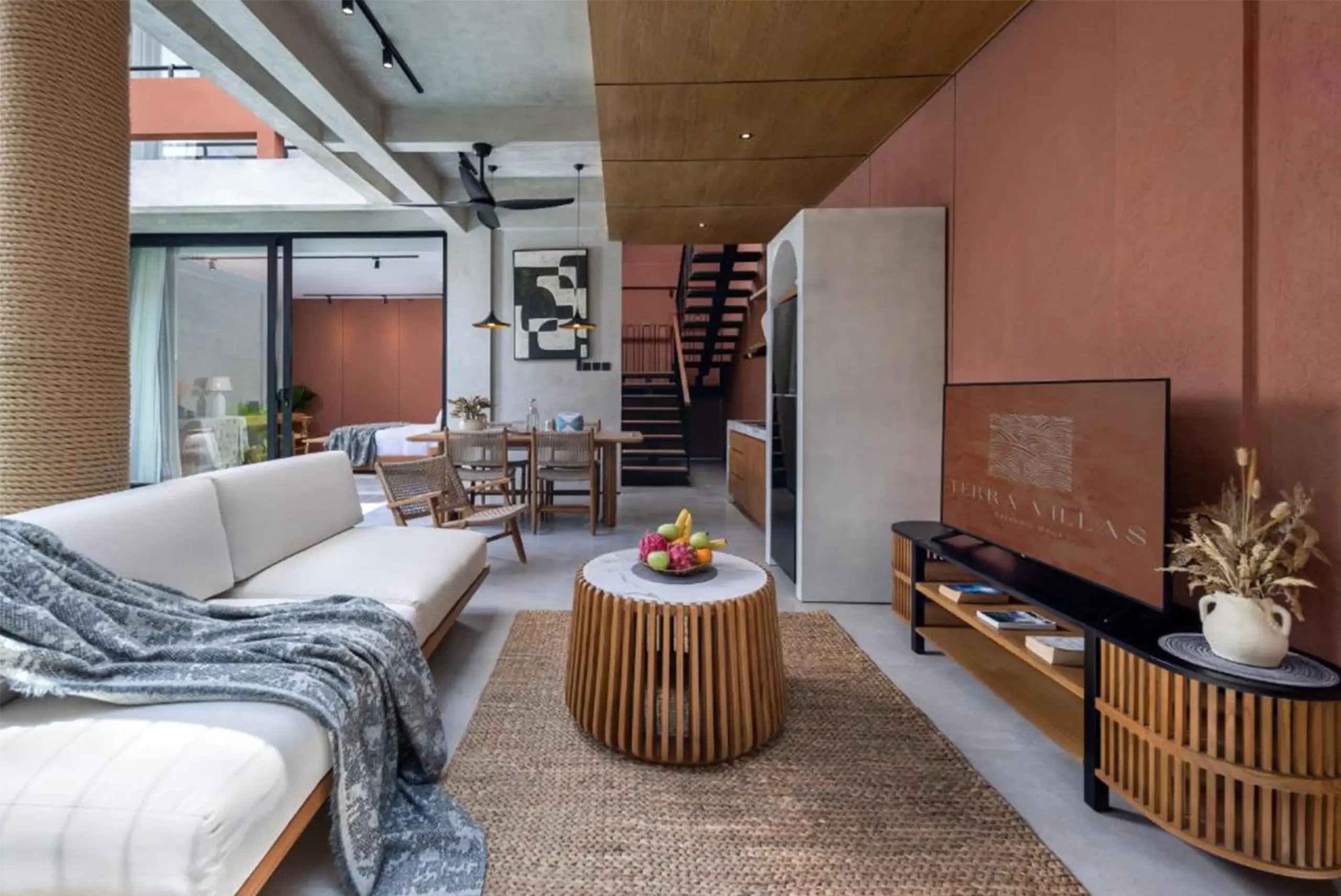 Tabu-Design-TV19-Victor-TV-cabinet-wood-ambiance