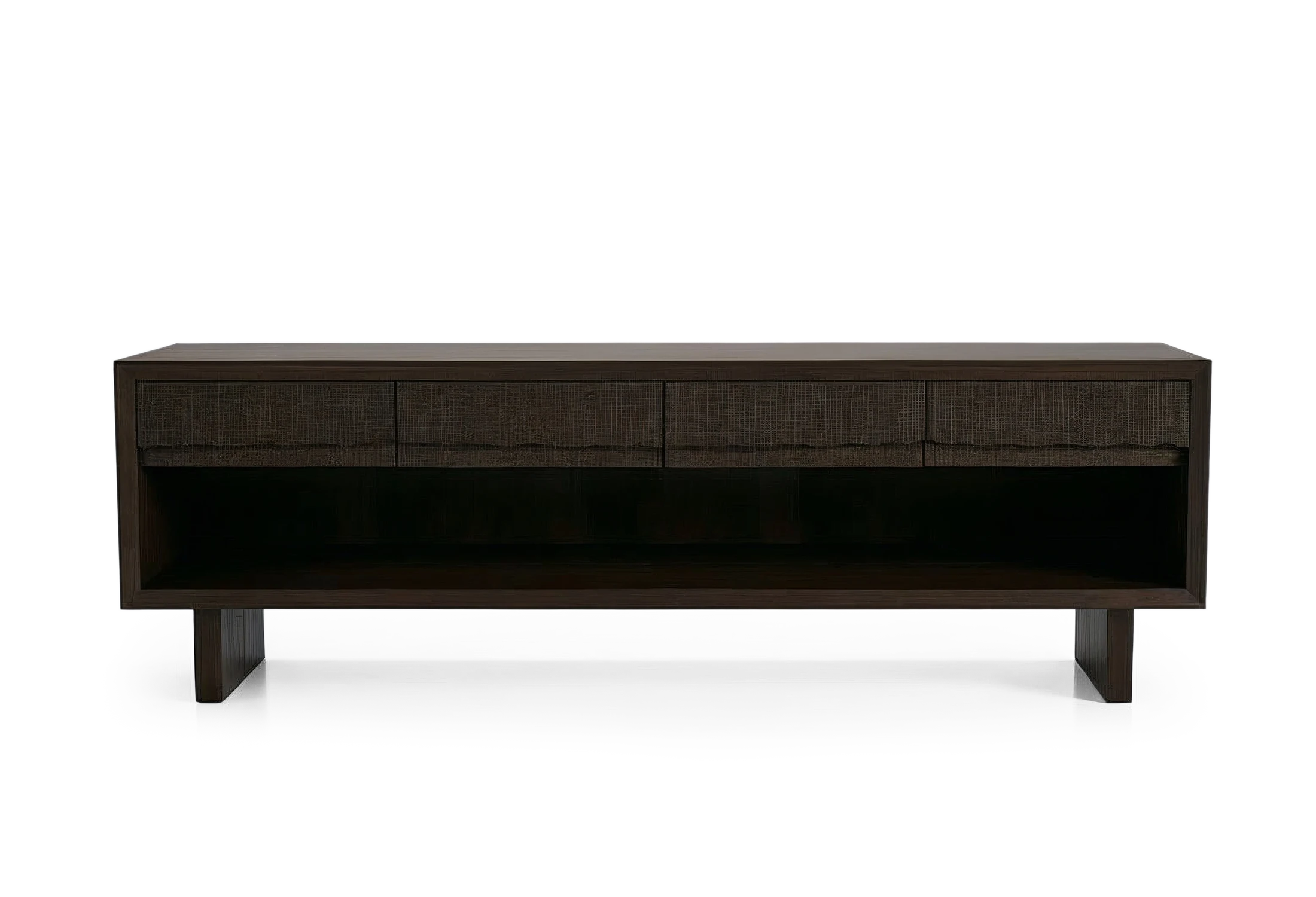 Tabu-Design-TV22-Buaja-TV-Cabinet-wood-1