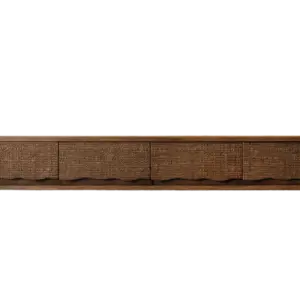 Tabu-Design-TV22H-BUAJA-Hanging-TV-Cabinet-wood-1