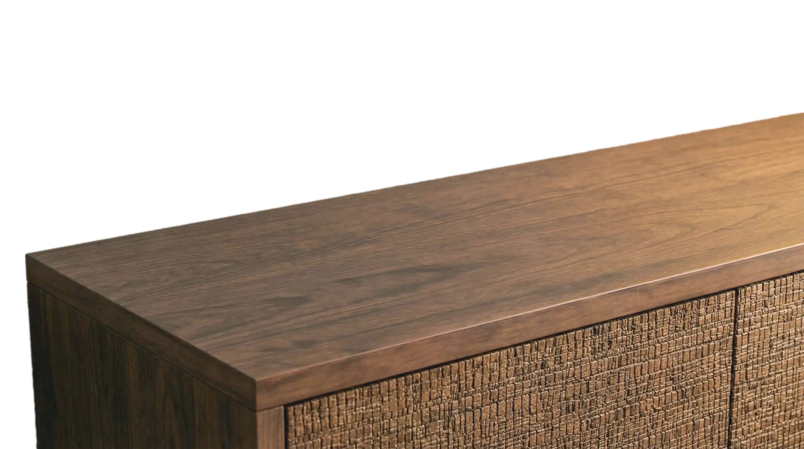 Tabu-Design-TV22H-BUAJA-Hanging-TV-Cabinet-wood-3