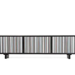 Tabu-Design-TV23-X-TV-Cabinet-wood-grey-1