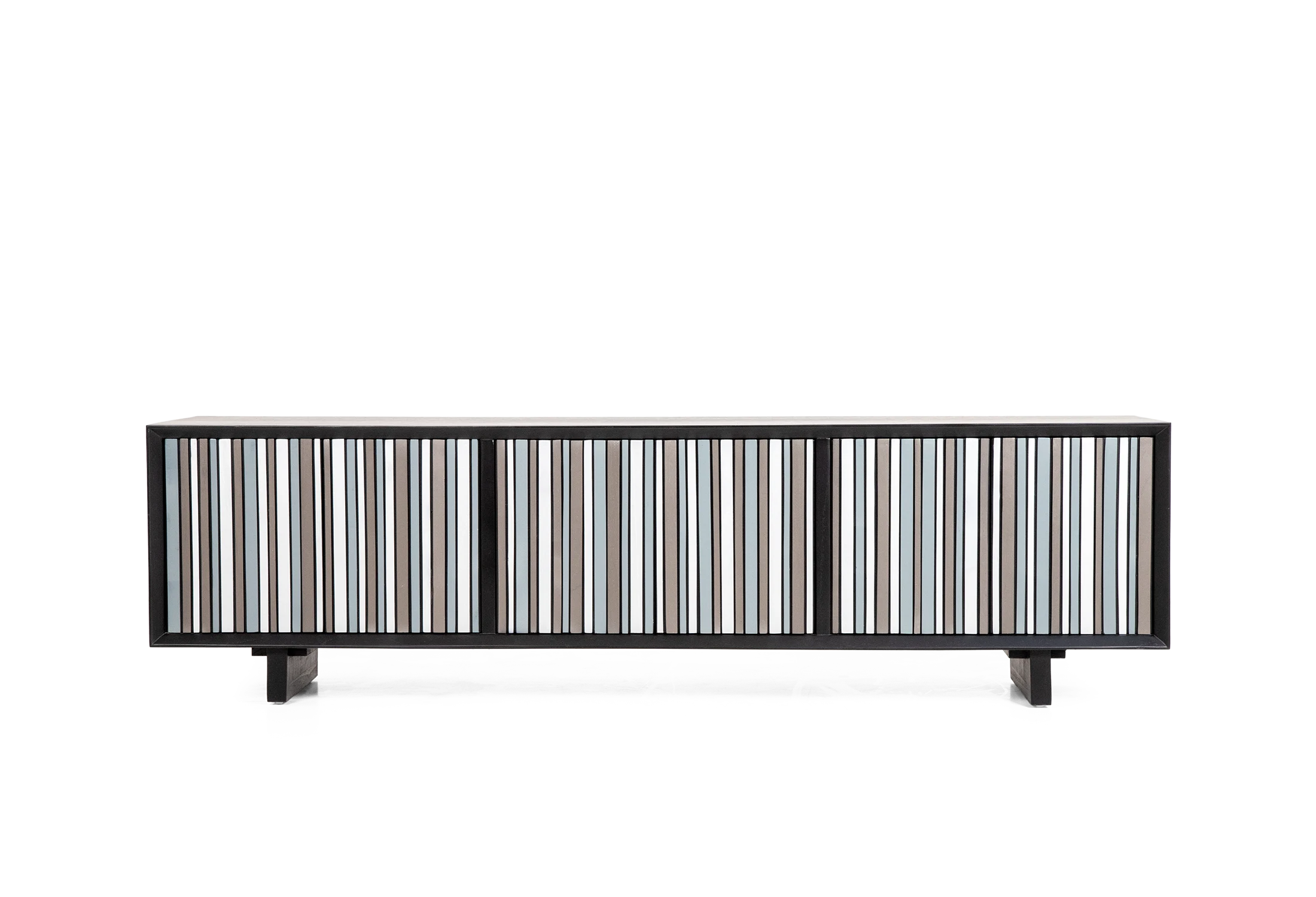 Tabu-Design-TV23-X-TV-Cabinet-wood-grey-1