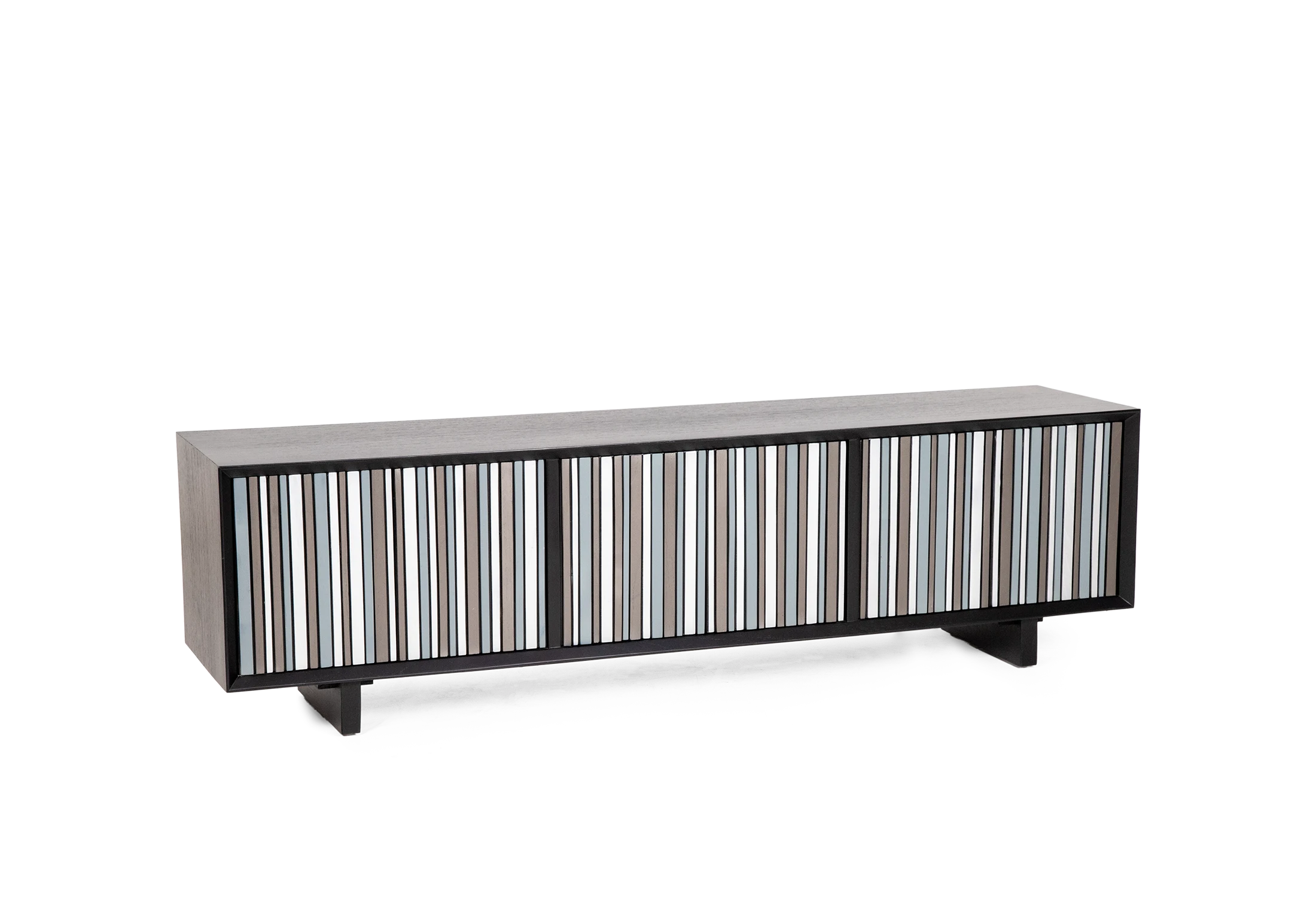 Tabu-Design-TV23-X-TV-Cabinet-wood-grey-2