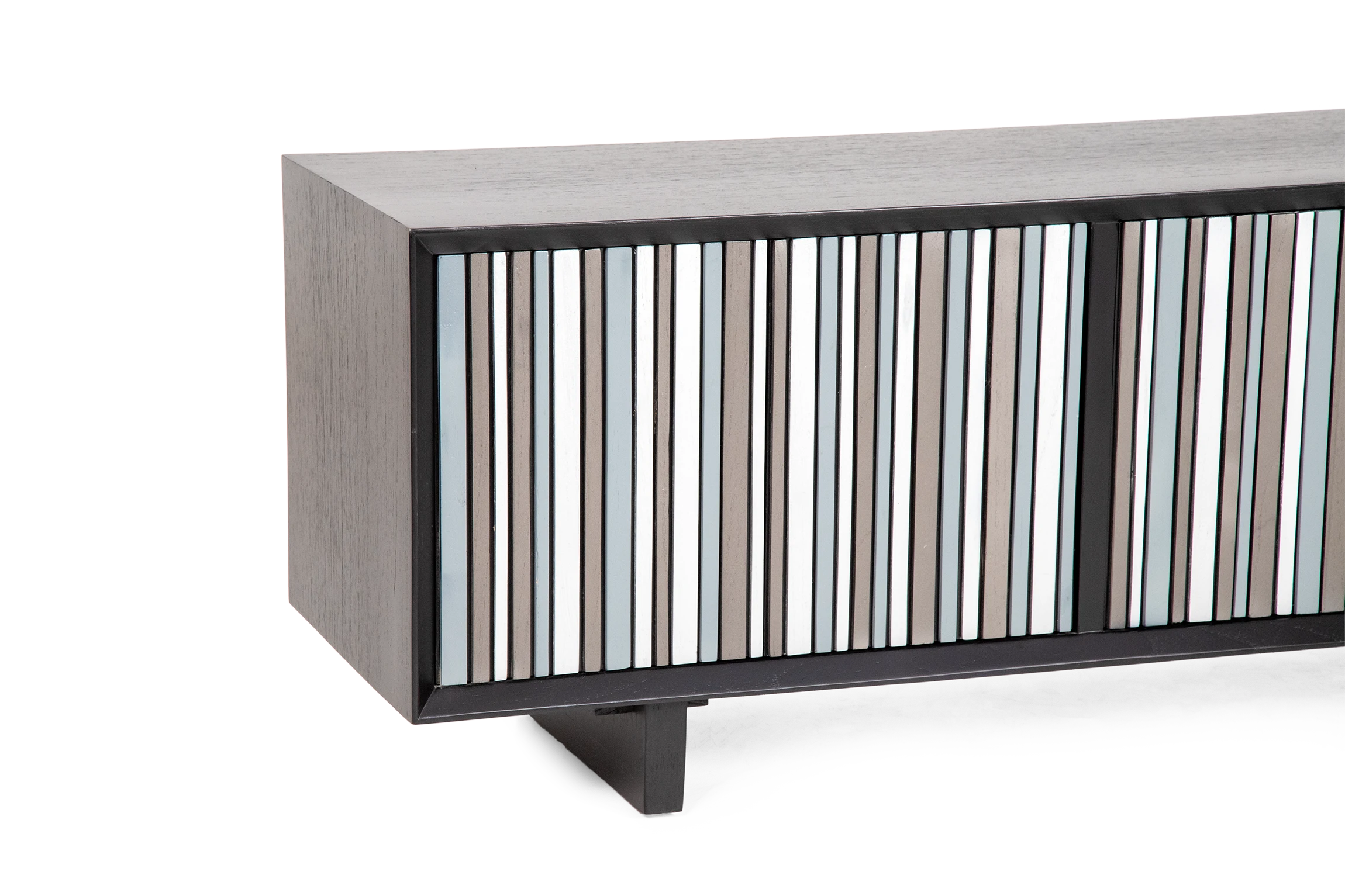 Tabu-Design-TV23-X-TV-Cabinet-wood-grey-3