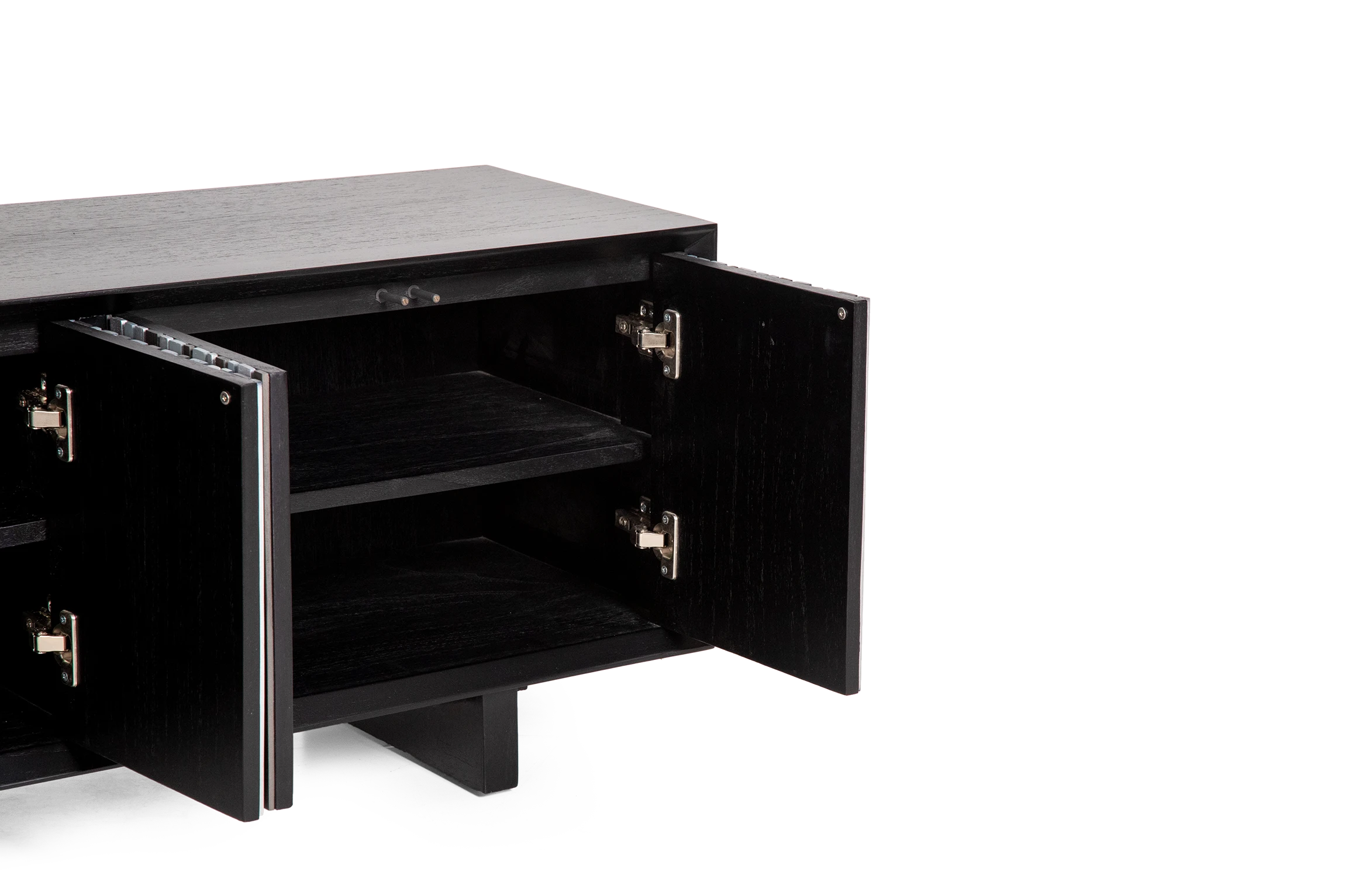 Tabu-Design-TV23-X-TV-Cabinet-wood-grey-4