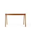 ROMANA Writing Desk - Wood