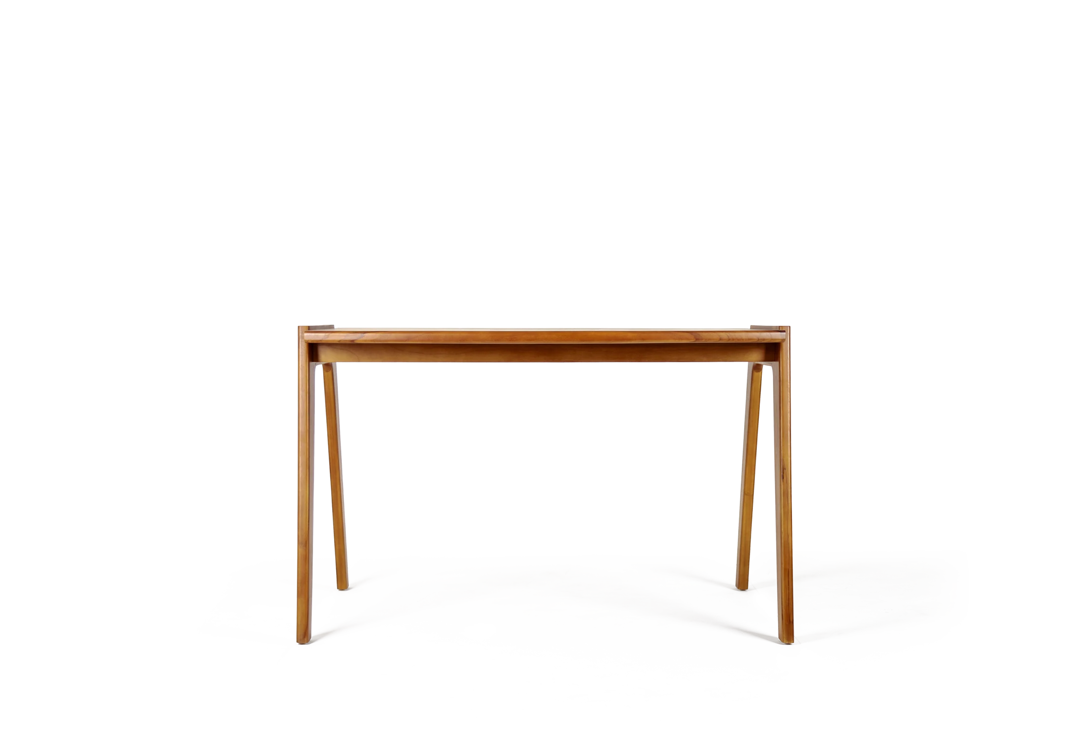 Tabu-Design-WT15-Romana-writing-desk-wood-1