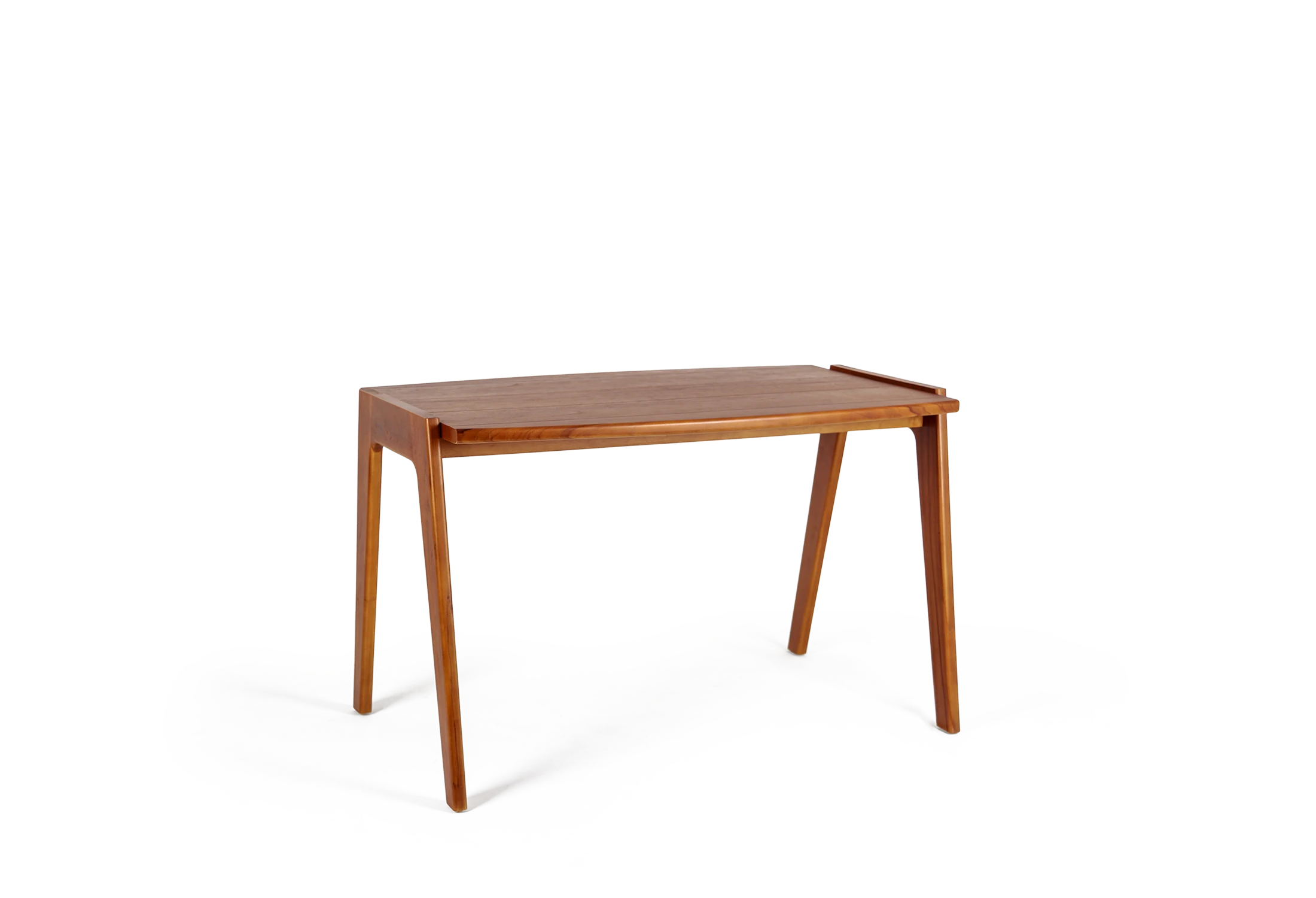 Tabu-Design-WT15-Romana-writing-desk-wood-2