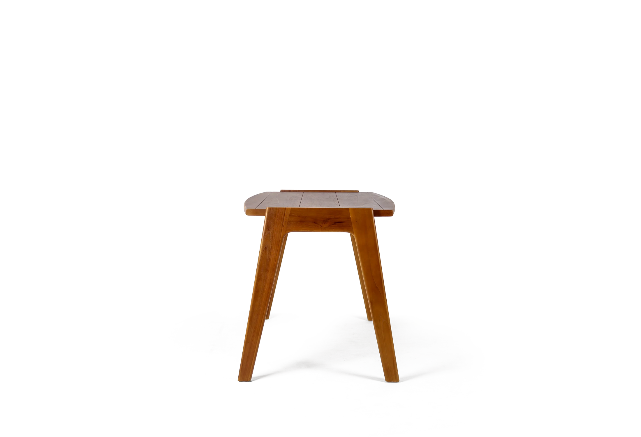 Tabu-Design-WT15-Romana-writing-desk-wood-3