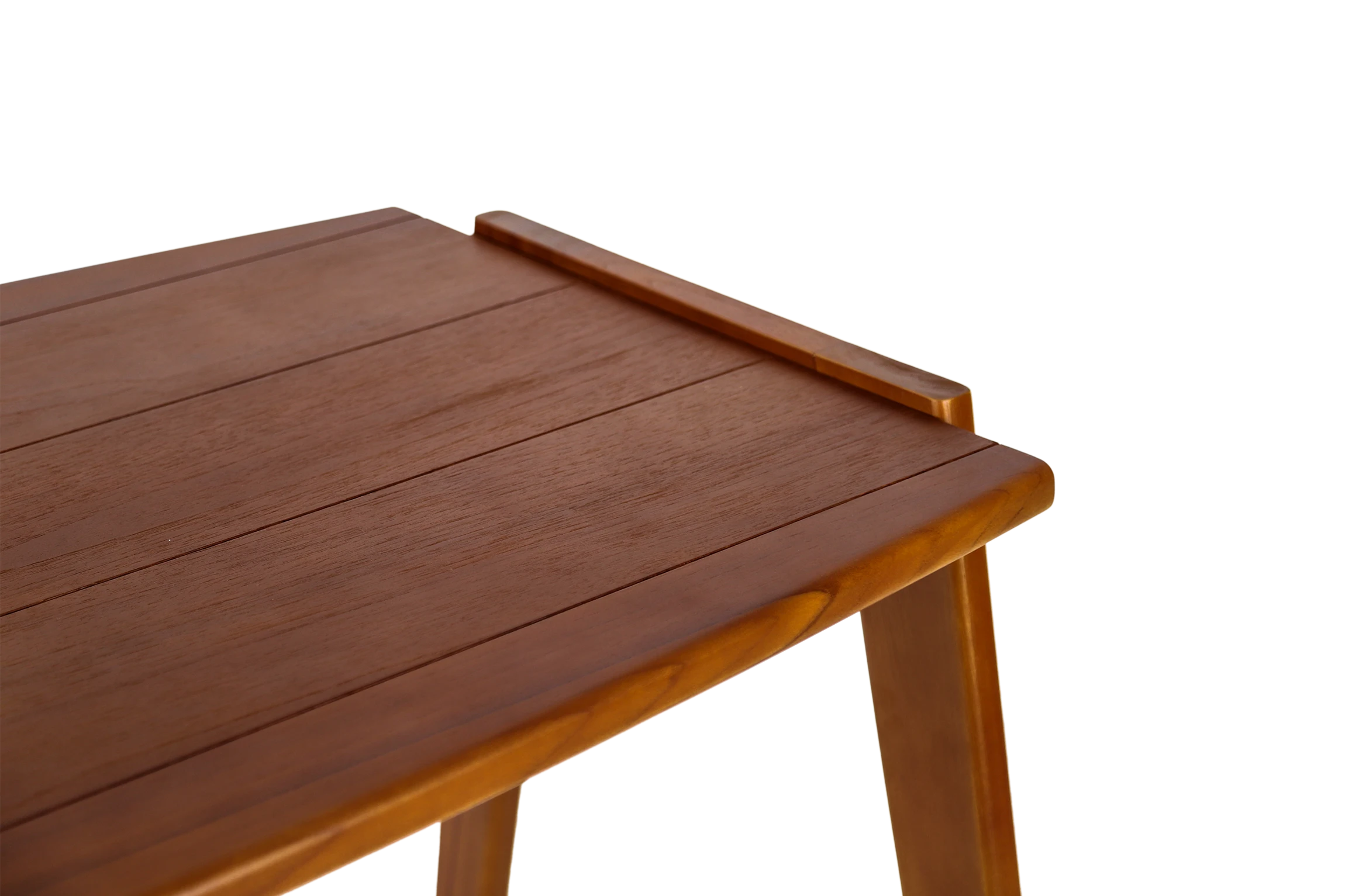 Tabu-Design-WT15-Romana-writing-desk-wood-4