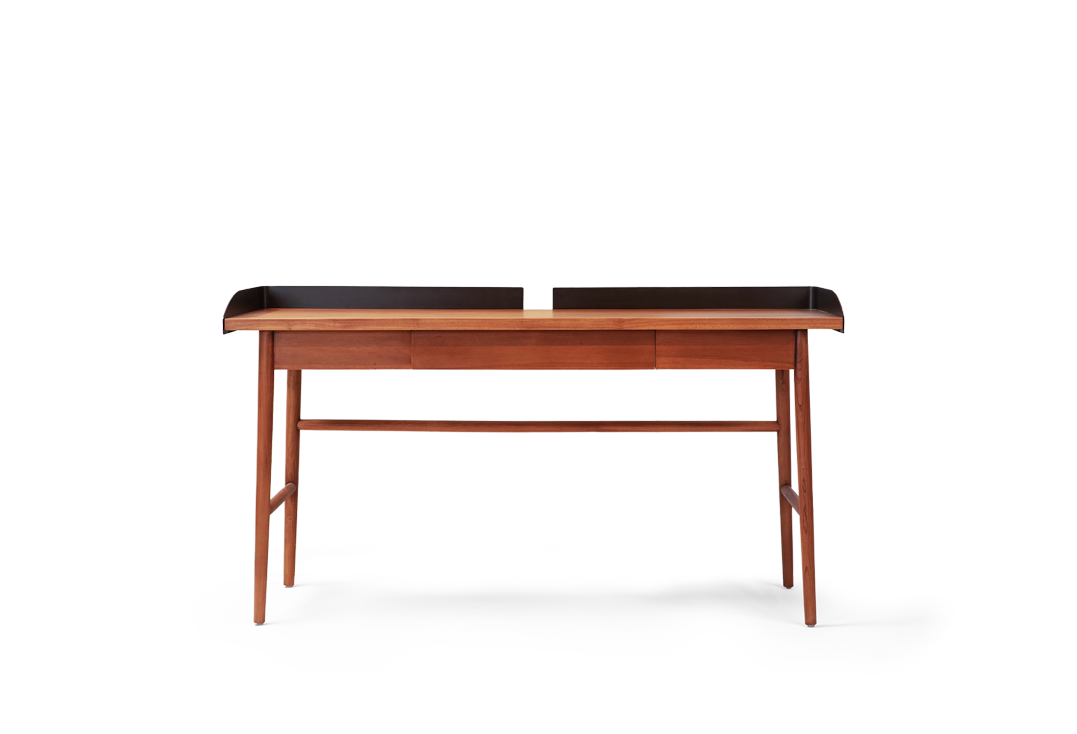 Tabu-Design-WT20-Lenny-writing-desk-wood-1