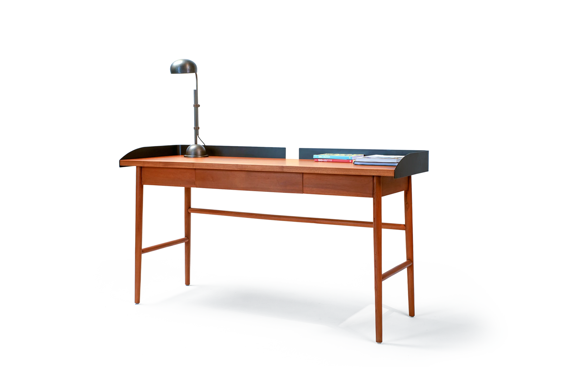Tabu-Design-WT20-Lenny-writing-desk-wood-2