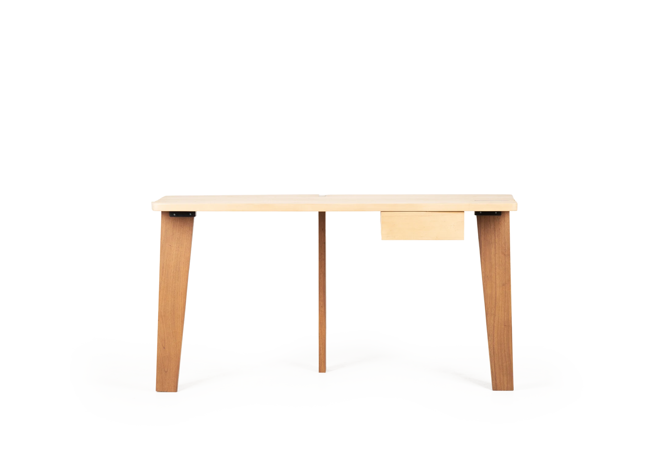 Tabu-Design-WT21-Pure-writing-desk-light-wood-1