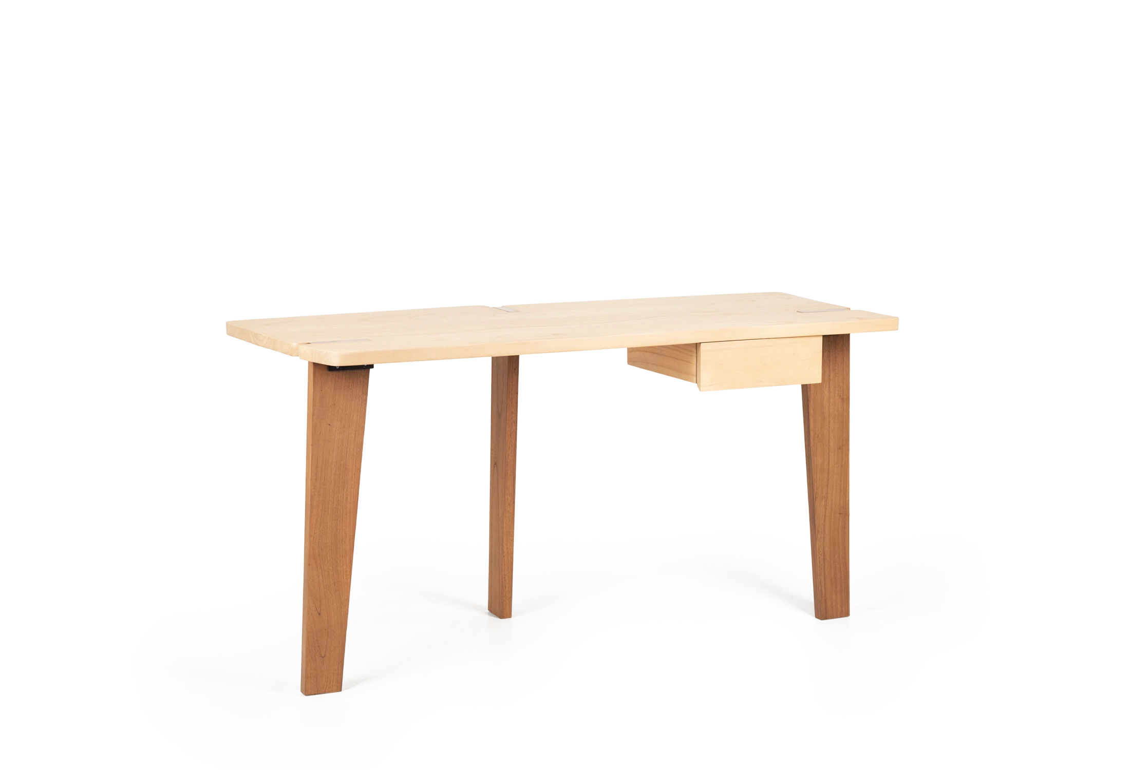Tabu-Design-WT21-Pure-writing-desk-light-wood-2
