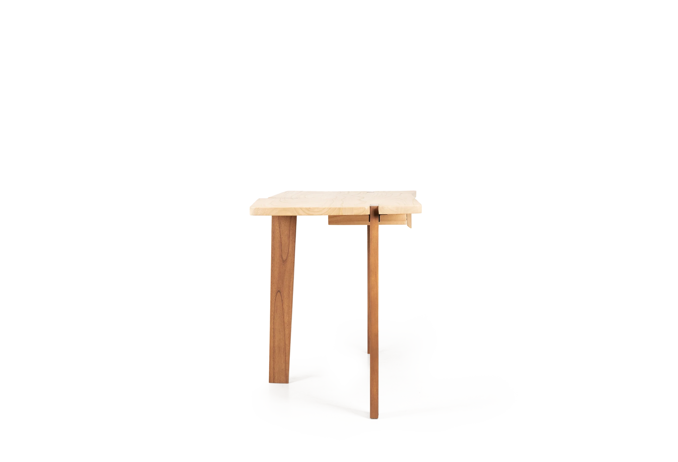 Tabu-Design-WT21-Pure-writing-desk-light-wood-3