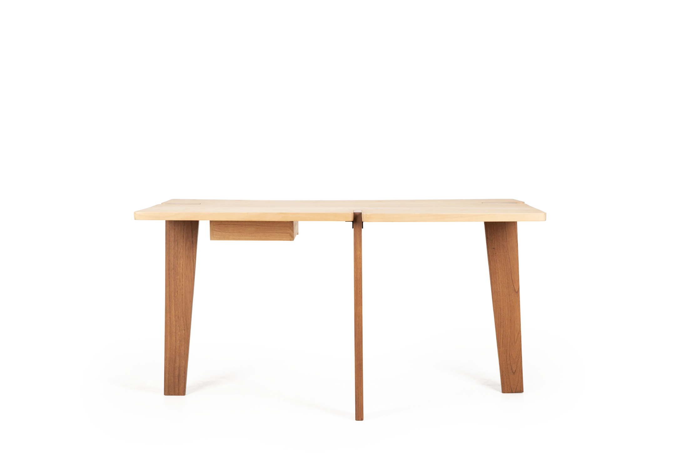 Tabu-Design-WT21-Pure-writing-desk-light-wood-4