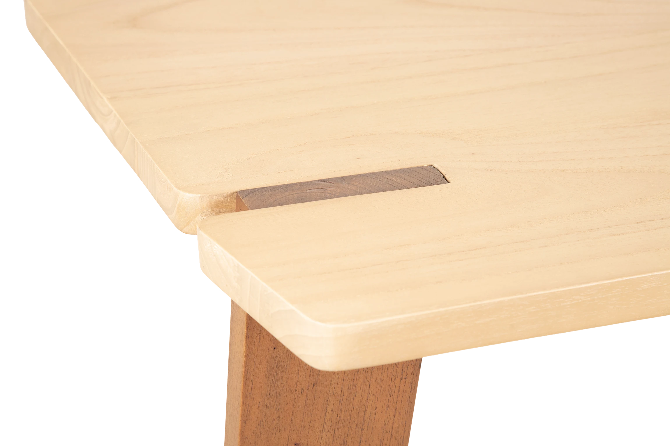 Tabu-Design-WT21-Pure-writing-desk-light-wood-5