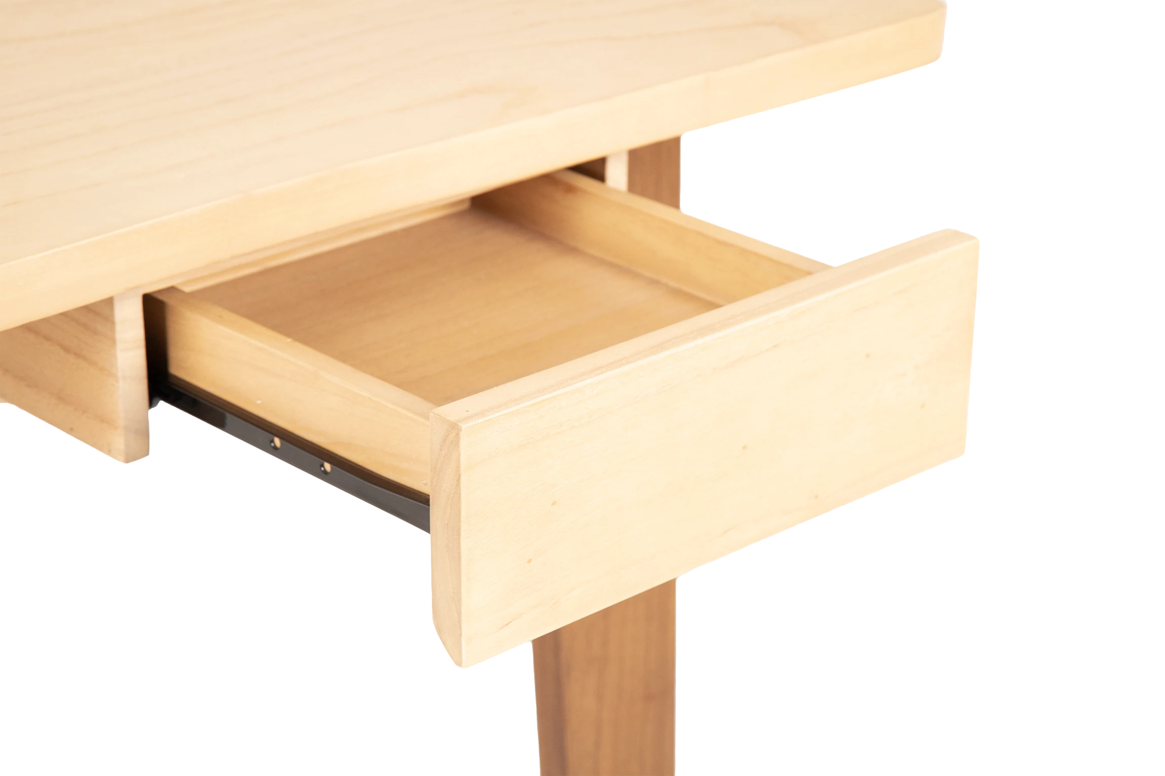 Tabu-Design-WT21-Pure-writing-desk-light-wood-6