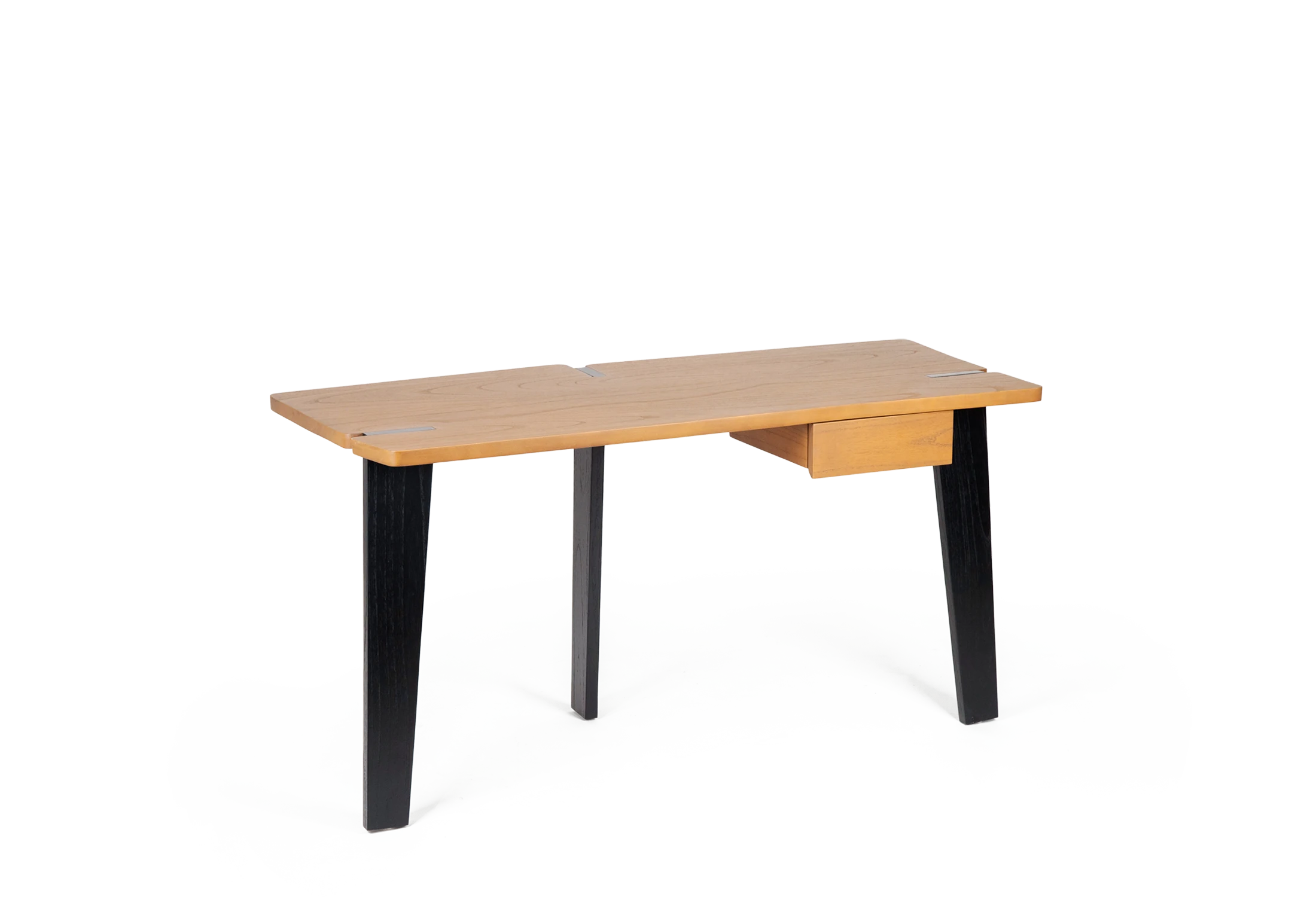 Tabu-Design-WT21-Pure-writing-desk-wood-2