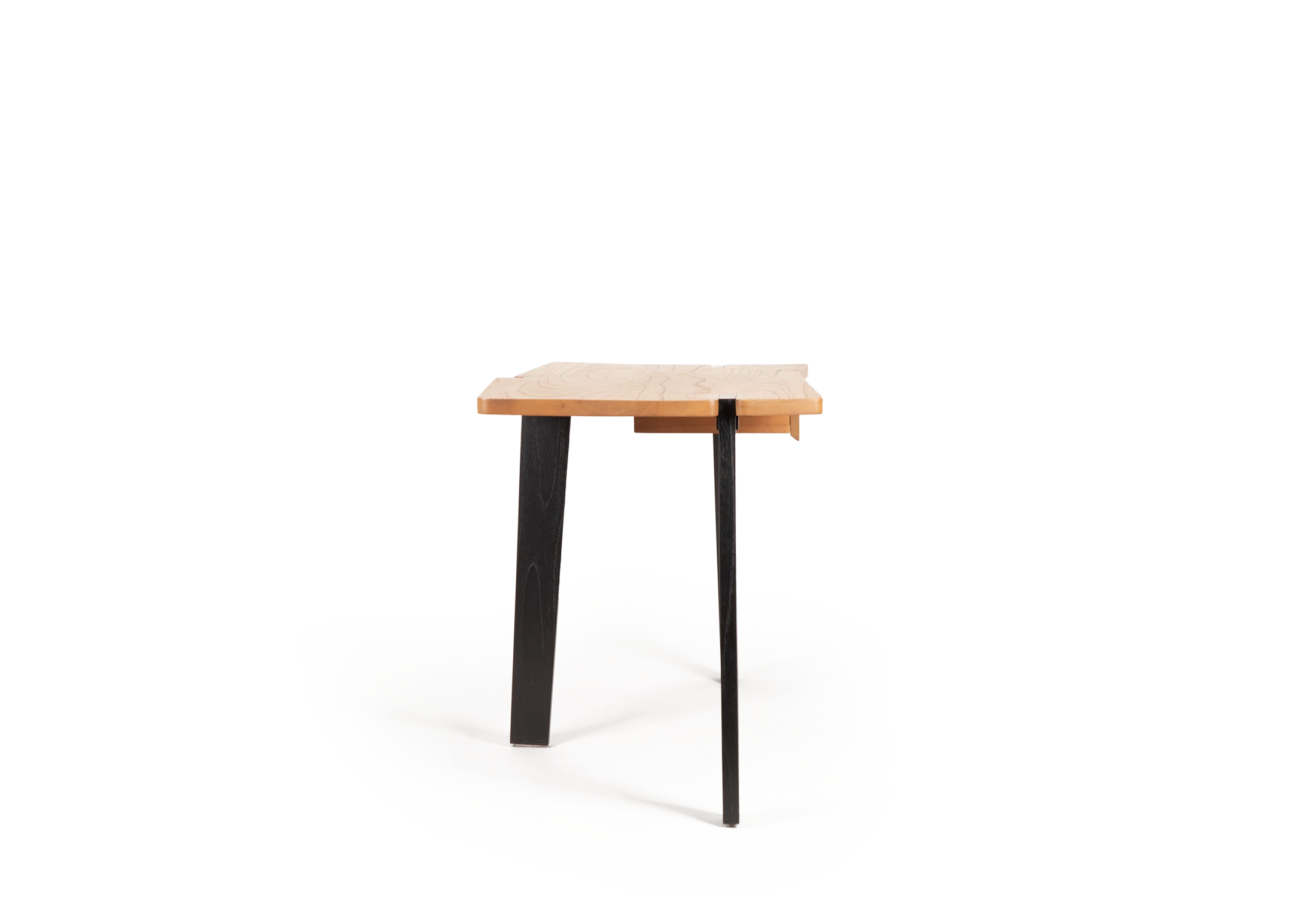 Tabu-Design-WT21-Pure-writing-desk-wood-3