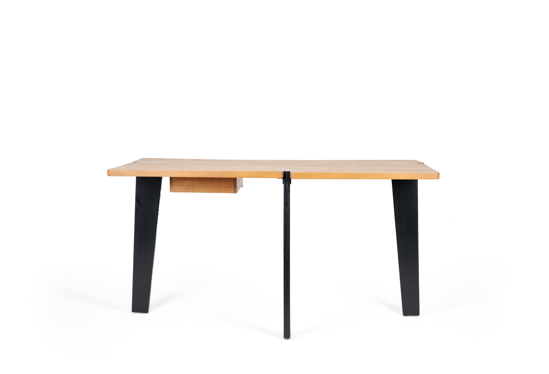 Tabu-Design-WT21-Pure-writing-desk-wood-4