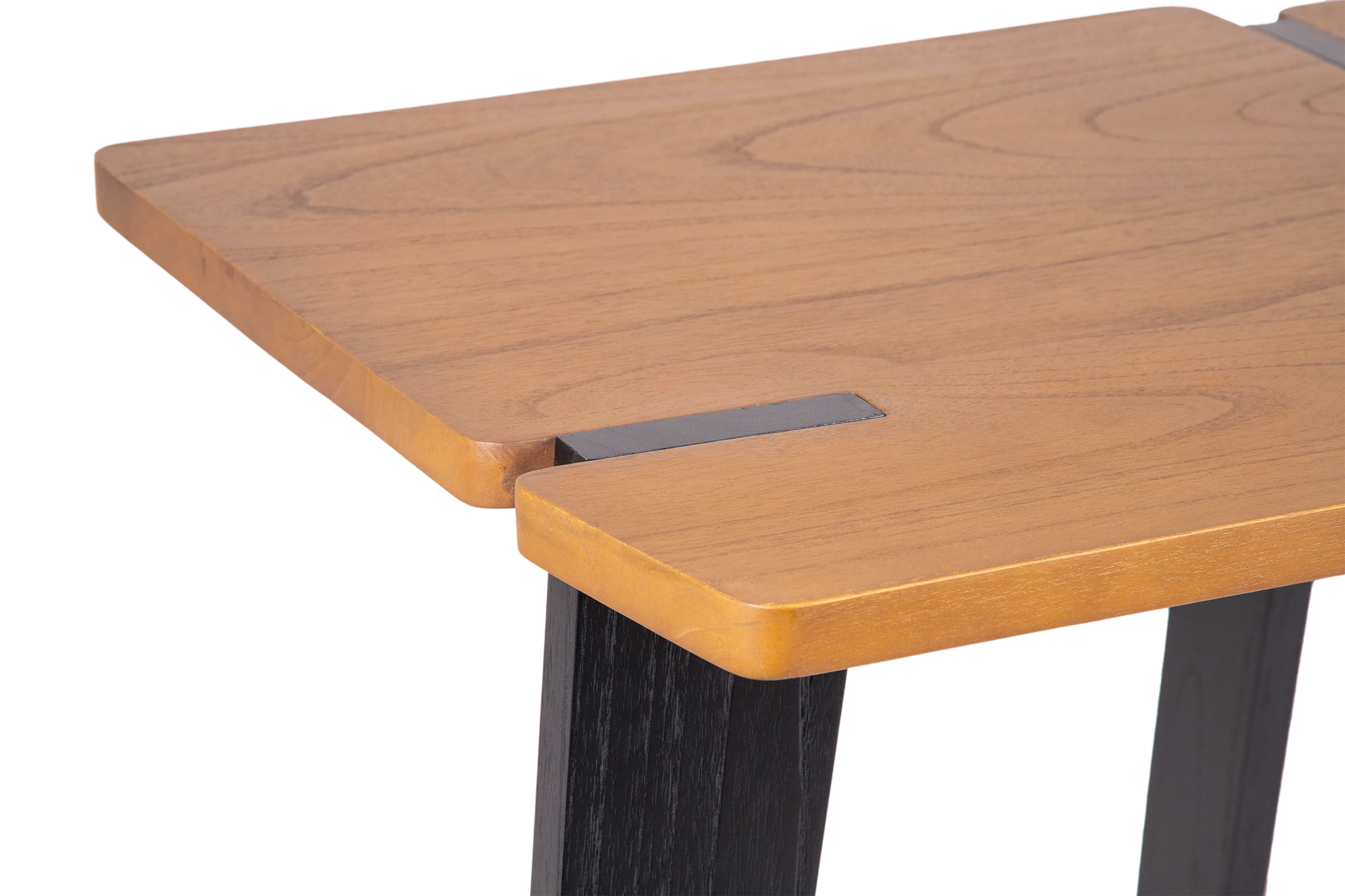 Tabu-Design-WT21-Pure-writing-desk-wood-5