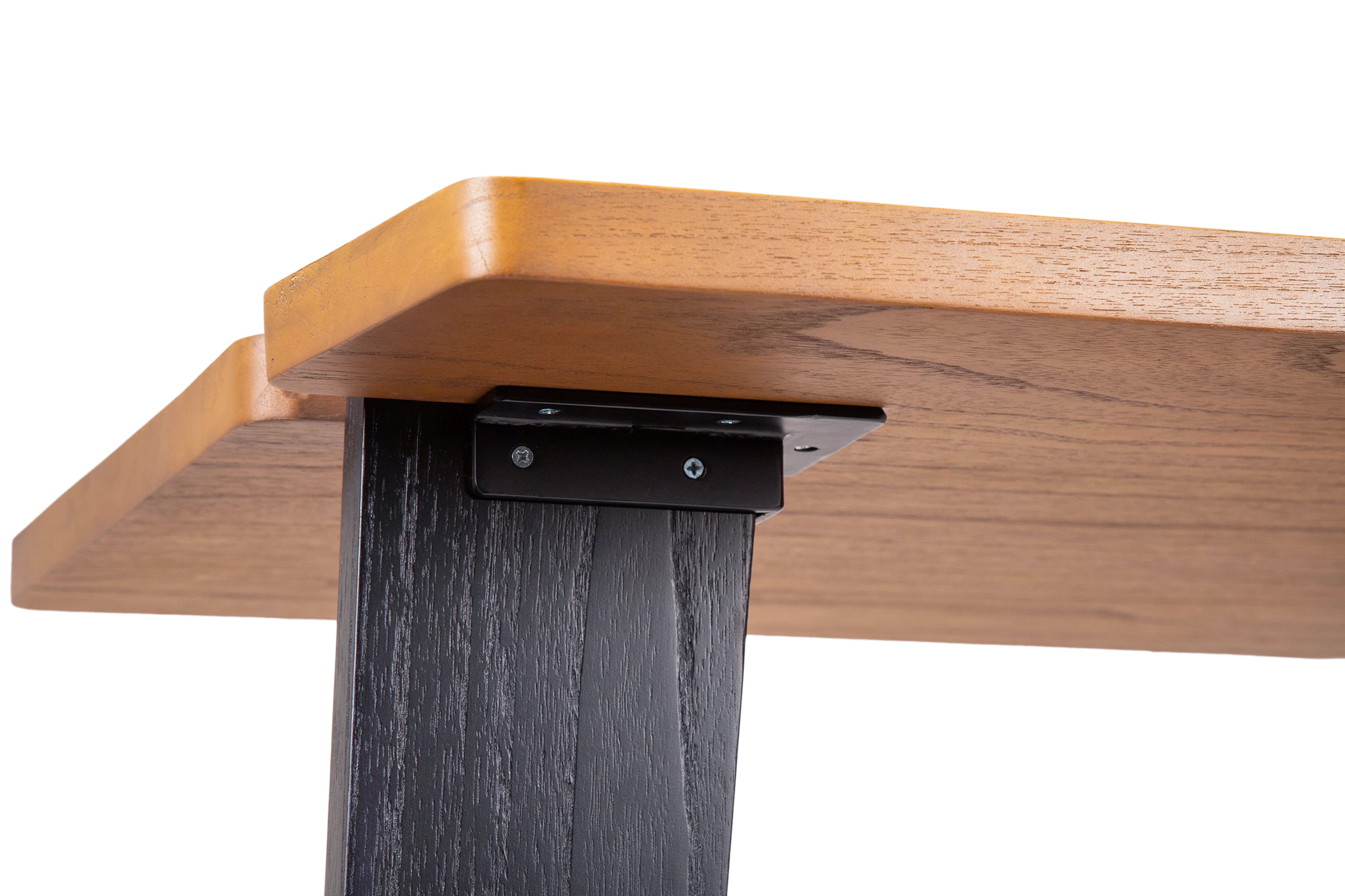 Tabu-Design-WT21-Pure-writing-desk-wood-6