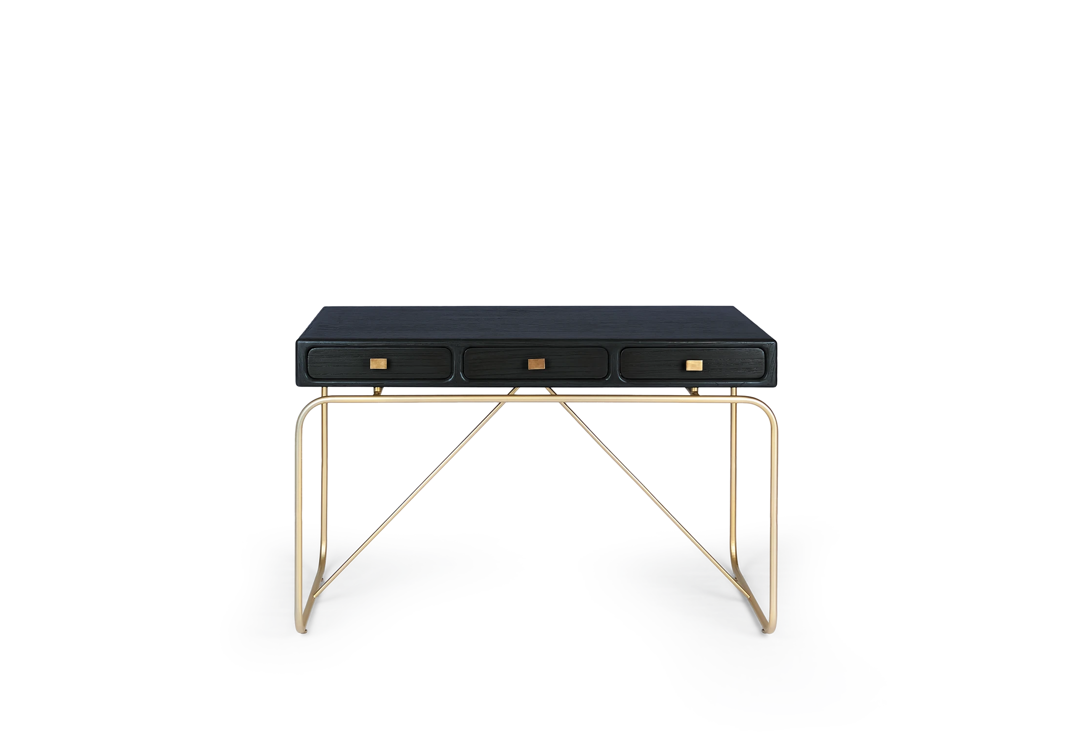 Tabu-Design-WT9-Kamo-writing-desk-black-wood-metal-1