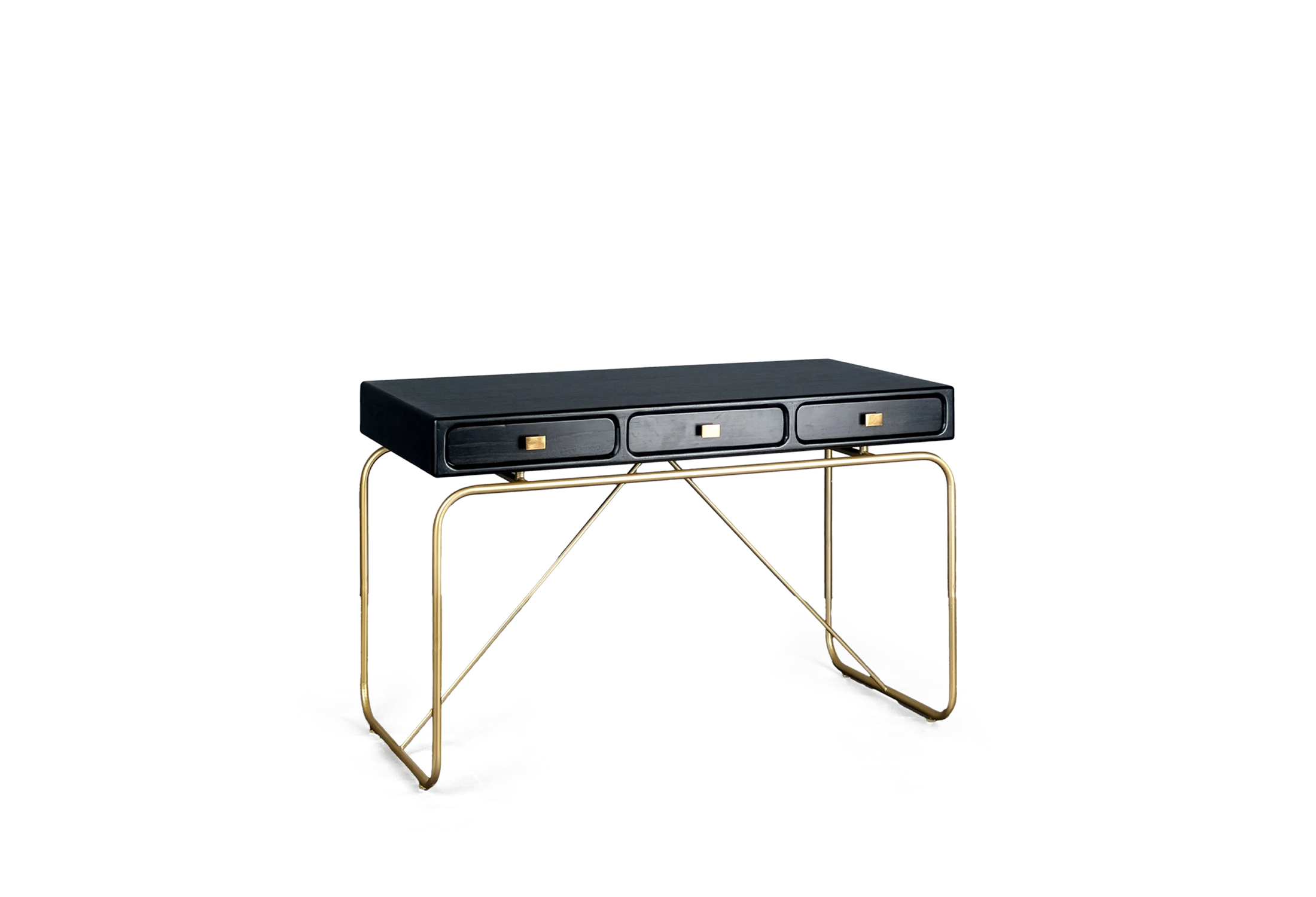 Tabu-Design-WT9-Kamo-writing-desk-black-wood-metal-2