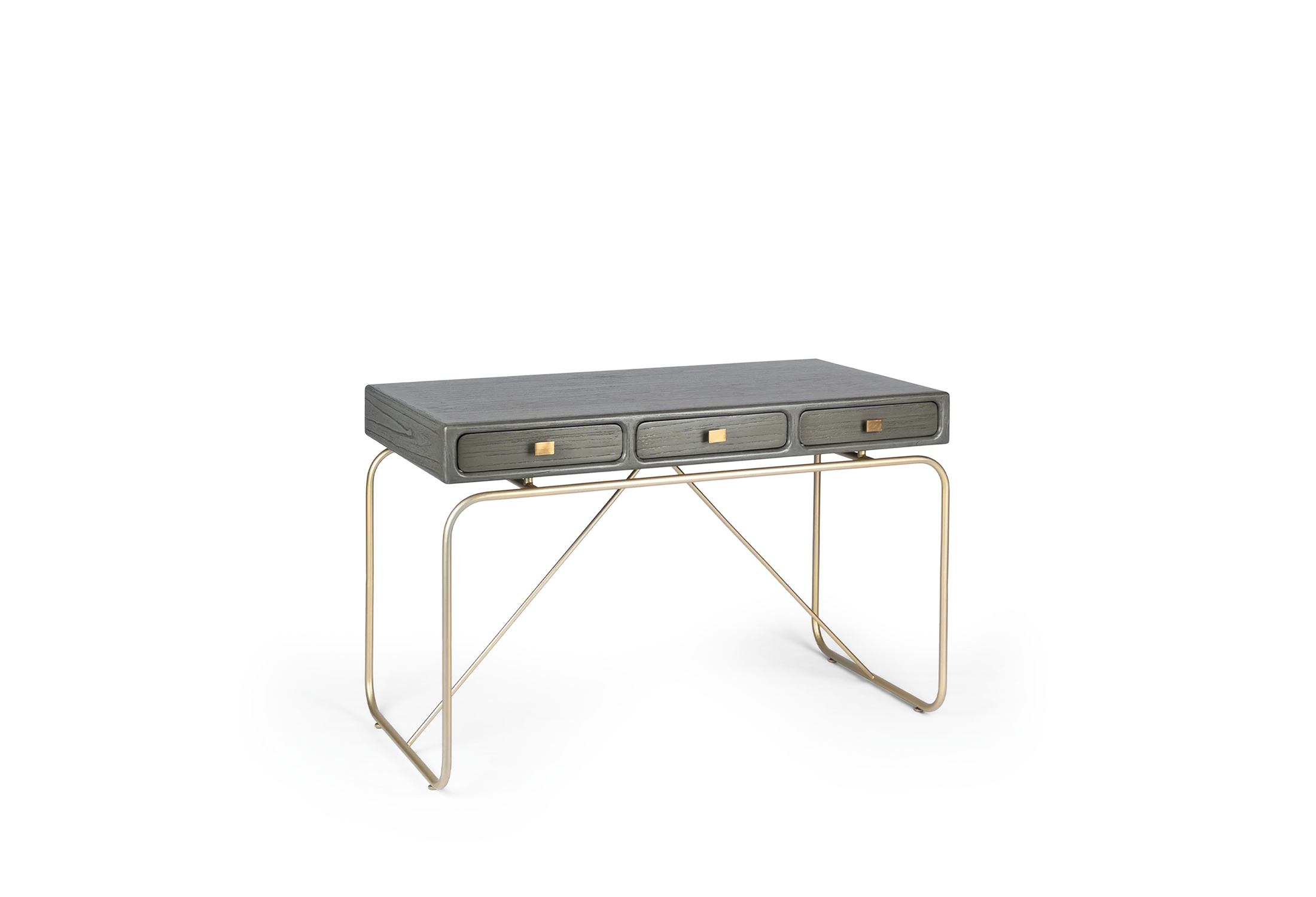 Tabu-Design-WT9-Kamo-writing-desk-grey-wood-metal-2