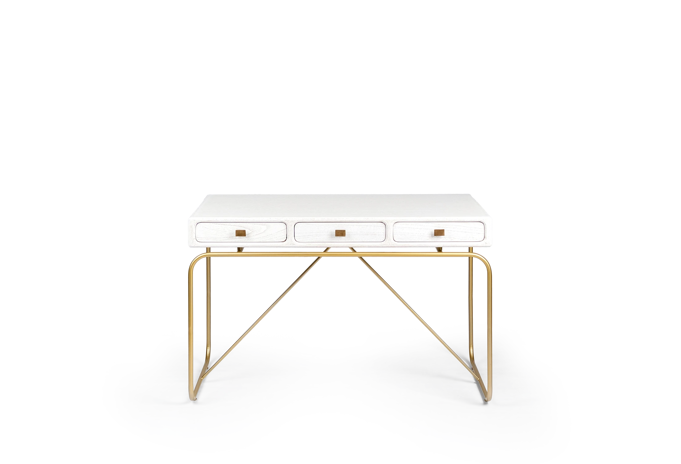 Tabu-Design-WT9-Kamo-writing-desk-white-wood-metal-1