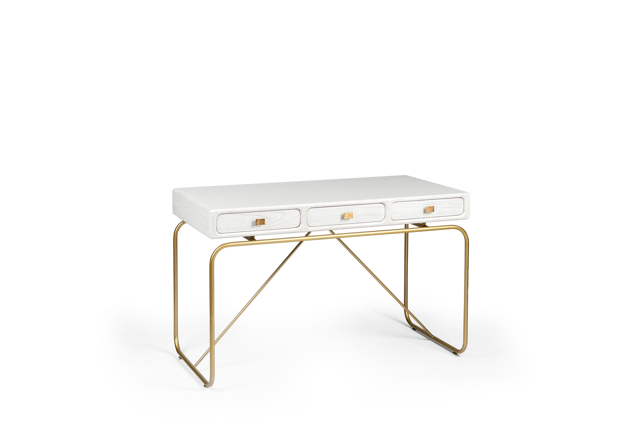 Tabu-Design-WT9-Kamo-writing-desk-white-wood-metal-2