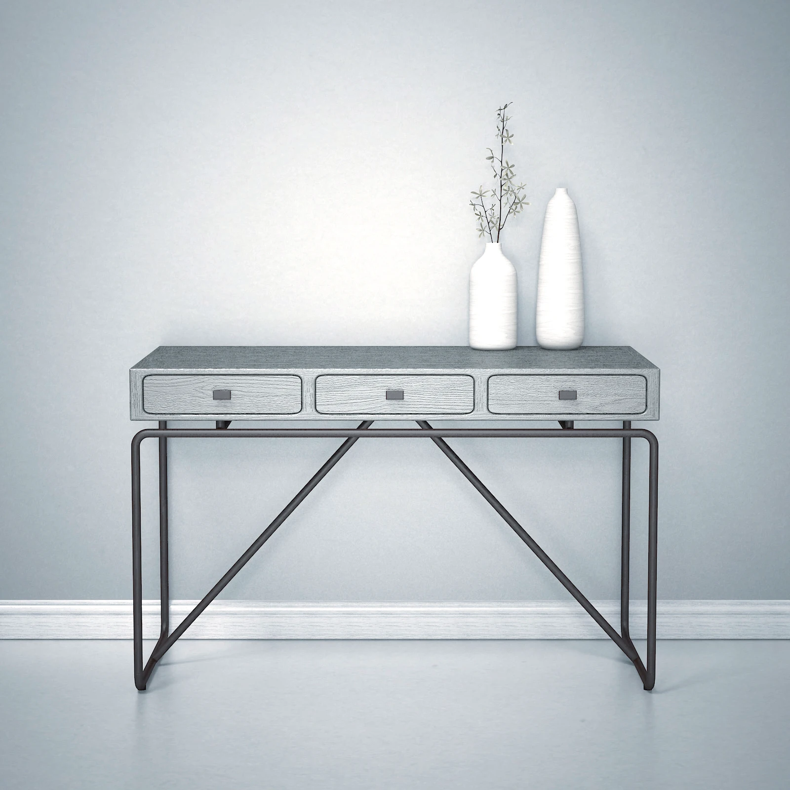 Tabu-Design-WT9-Kamo-writing-desk-wood-metal-ambiance1